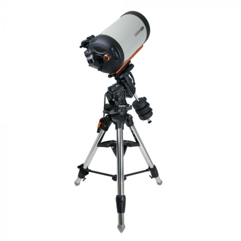 Screenshot_2020-01-10 Celestron CGX-L 1400 EdgeHD Computerized Telescope - 12077.png