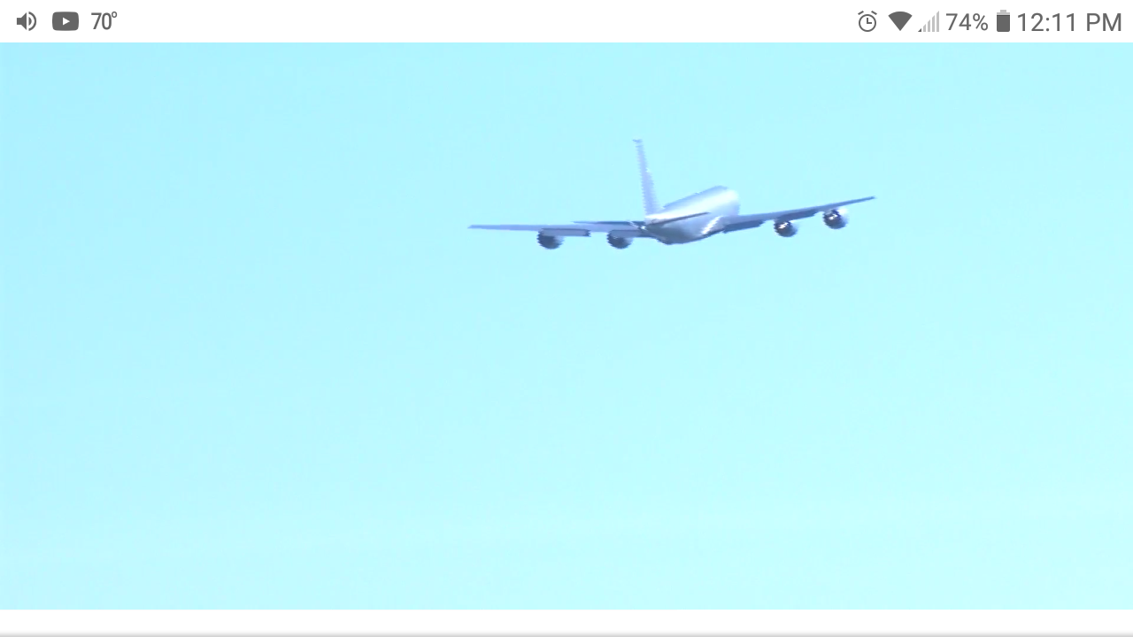 Screenshot_2020-05-15-12-11-50.png