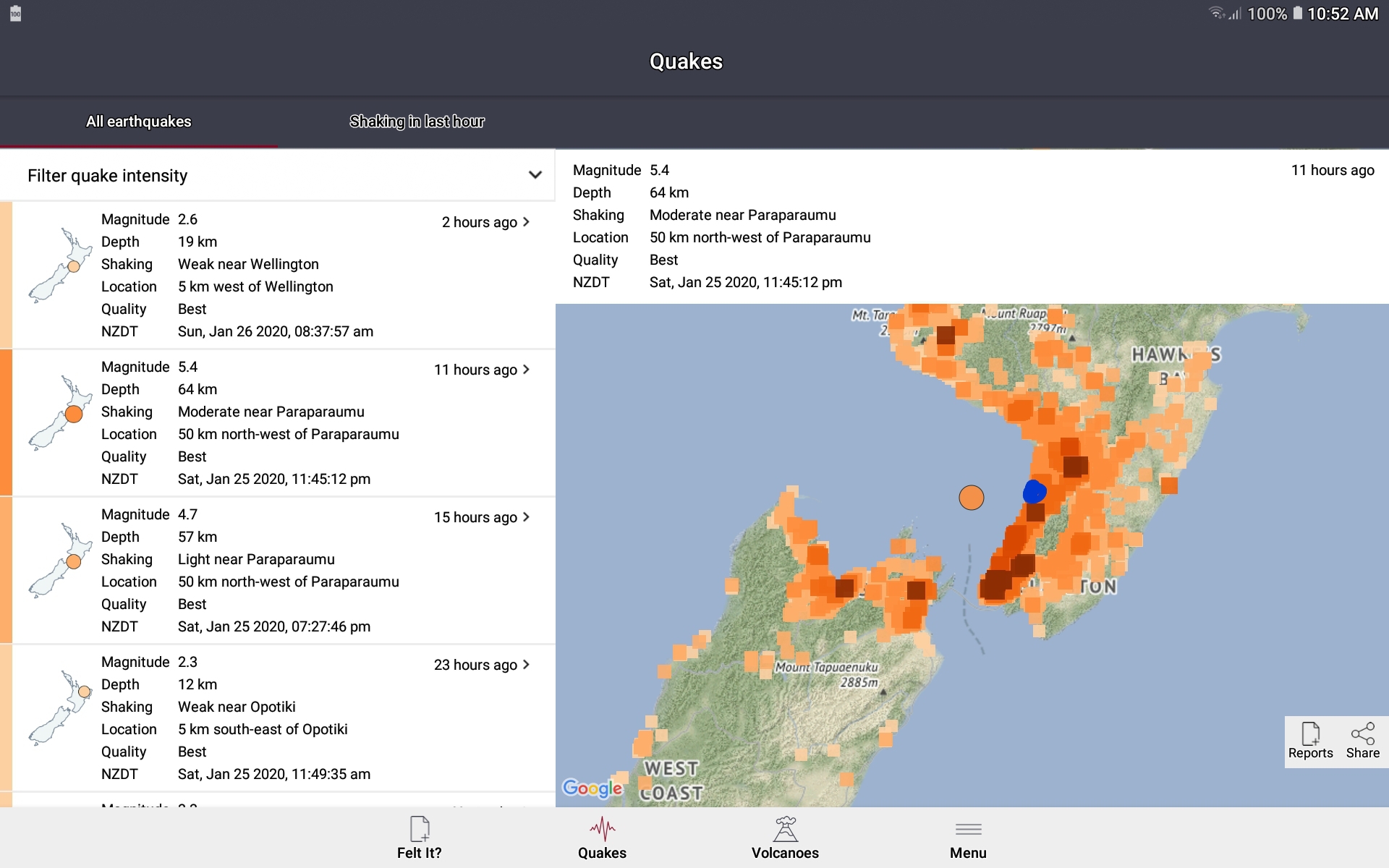 Screenshot_20200126-205812_Gallery.jpg