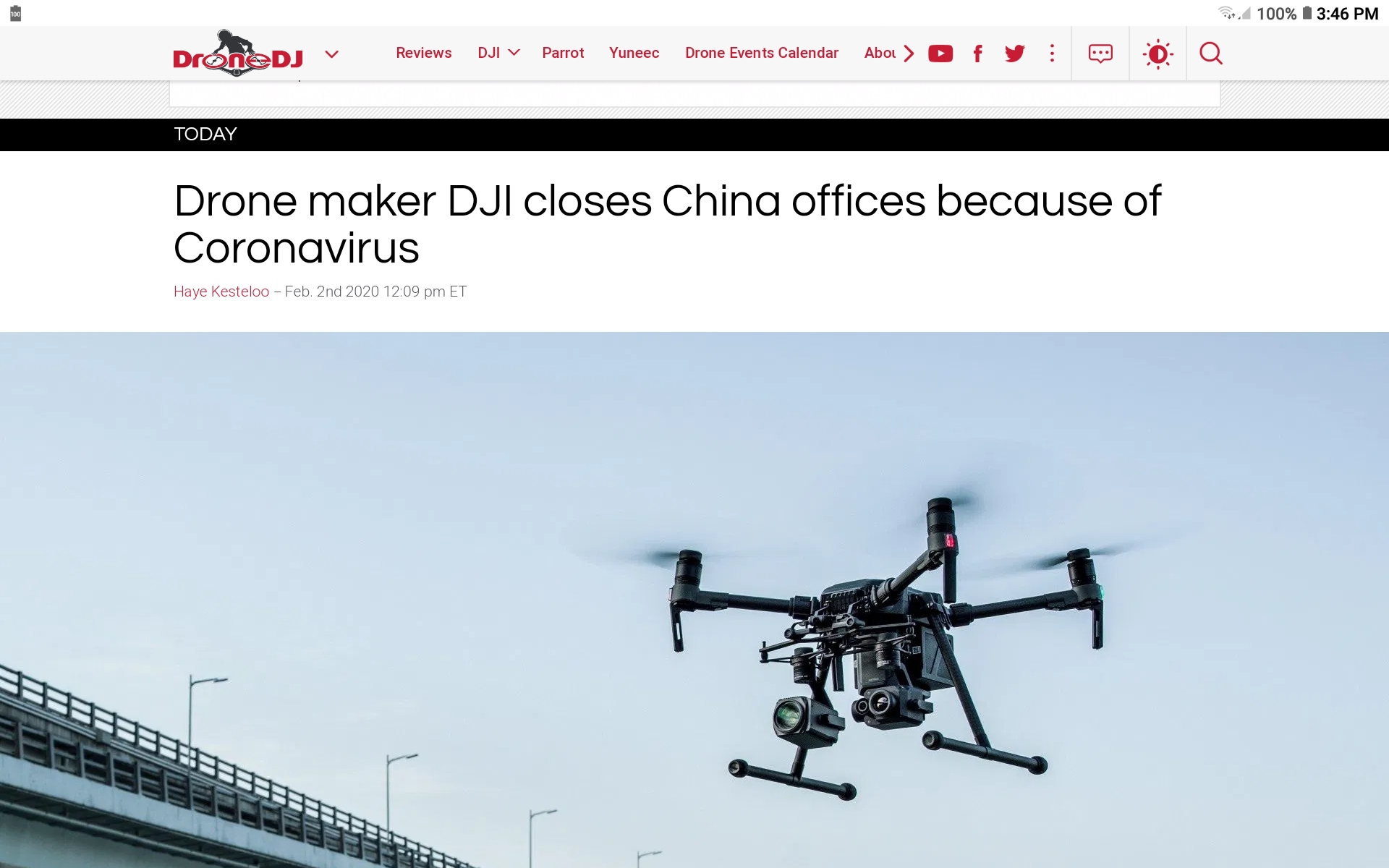 Screenshot_20200203-154613_Chrome.jpg