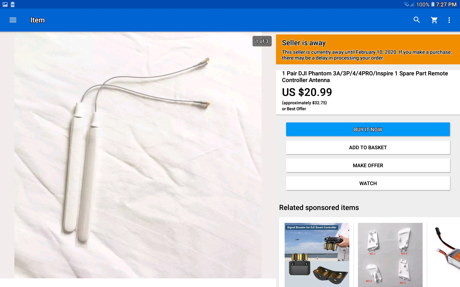 Screenshot_20200209-192759_eBay.jpg