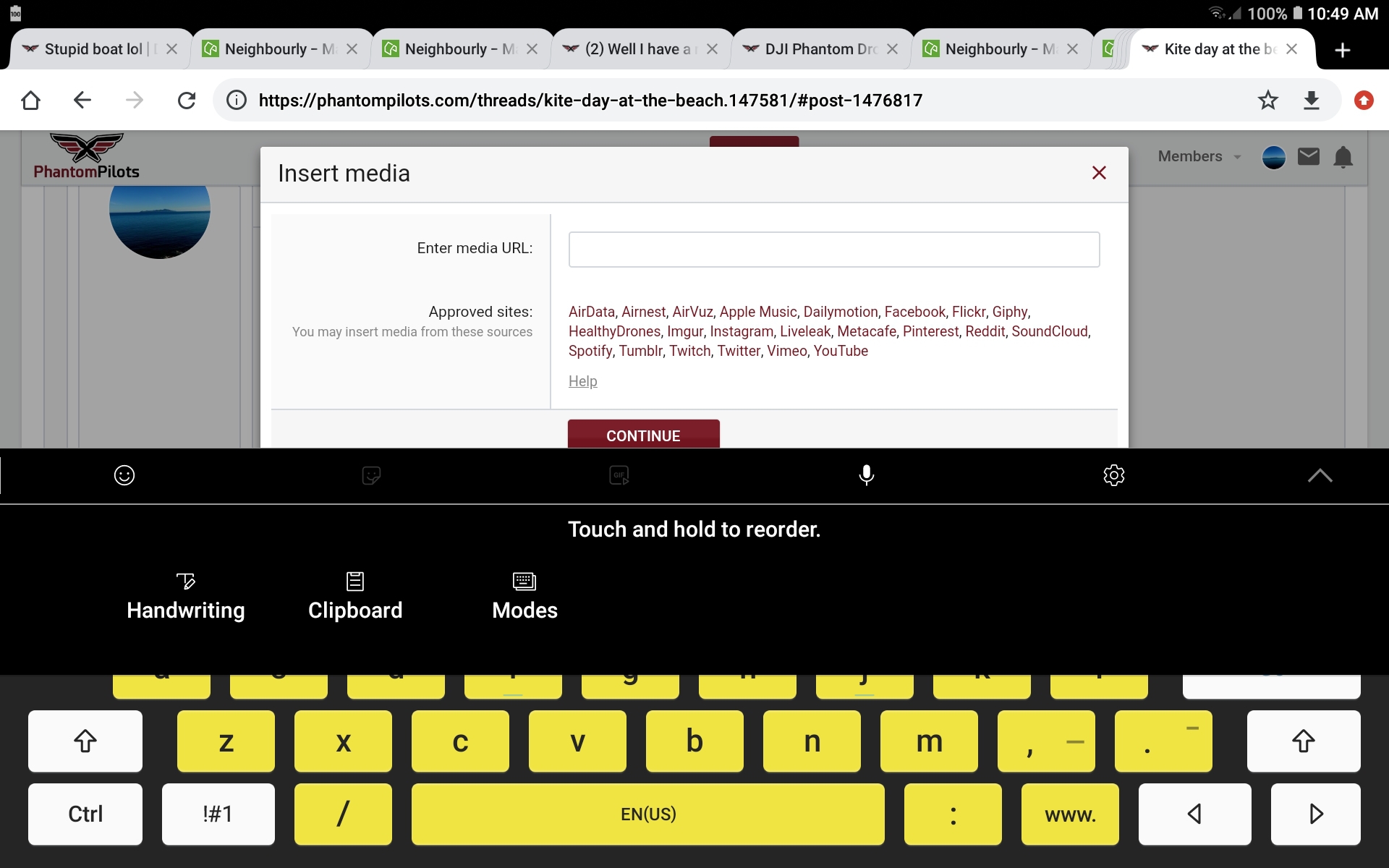 Screenshot_20200211-104929_Chrome.jpg