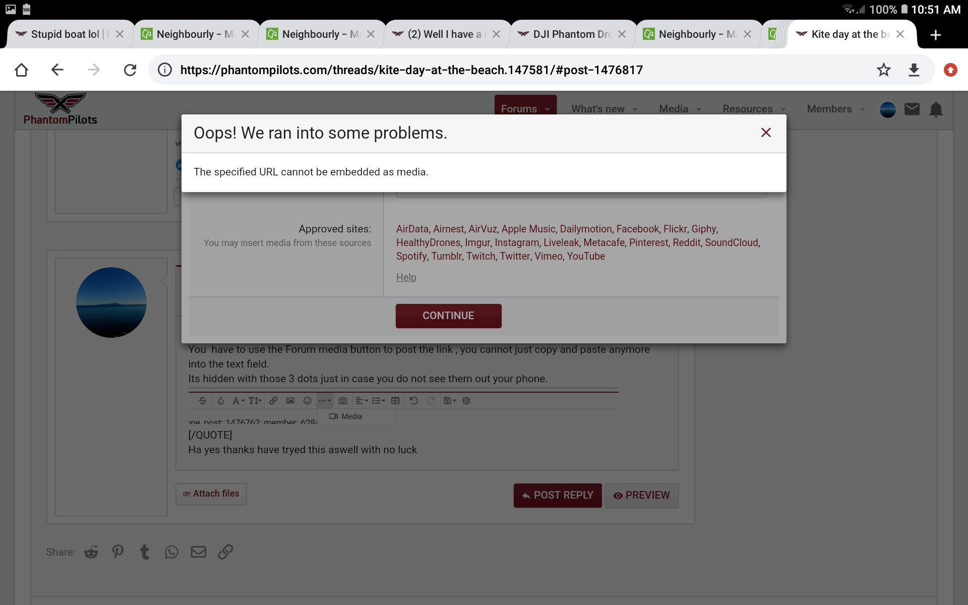 Screenshot_20200211-105140_Chrome.jpg