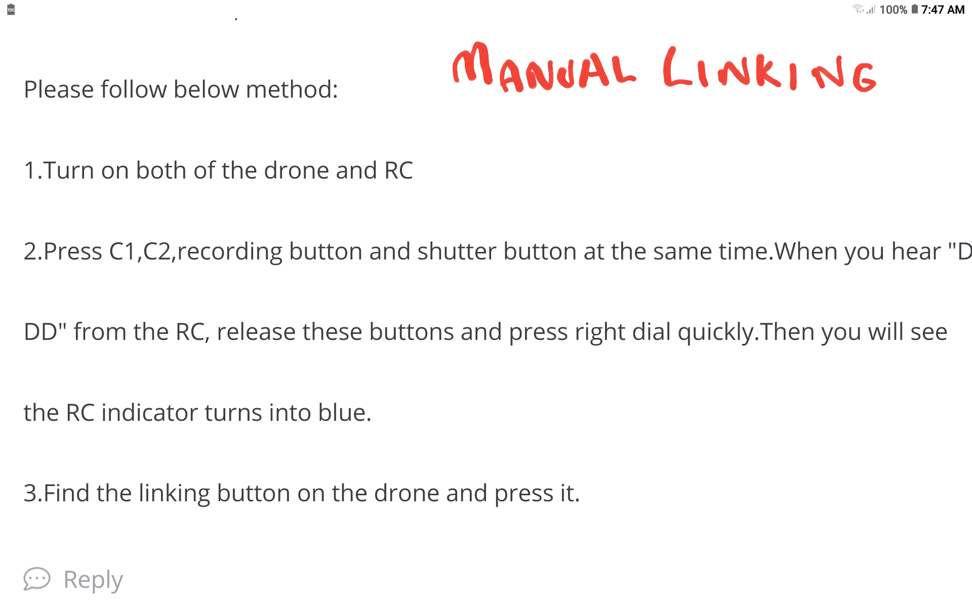 Screenshot_20200215-074733_Chrome.jpg