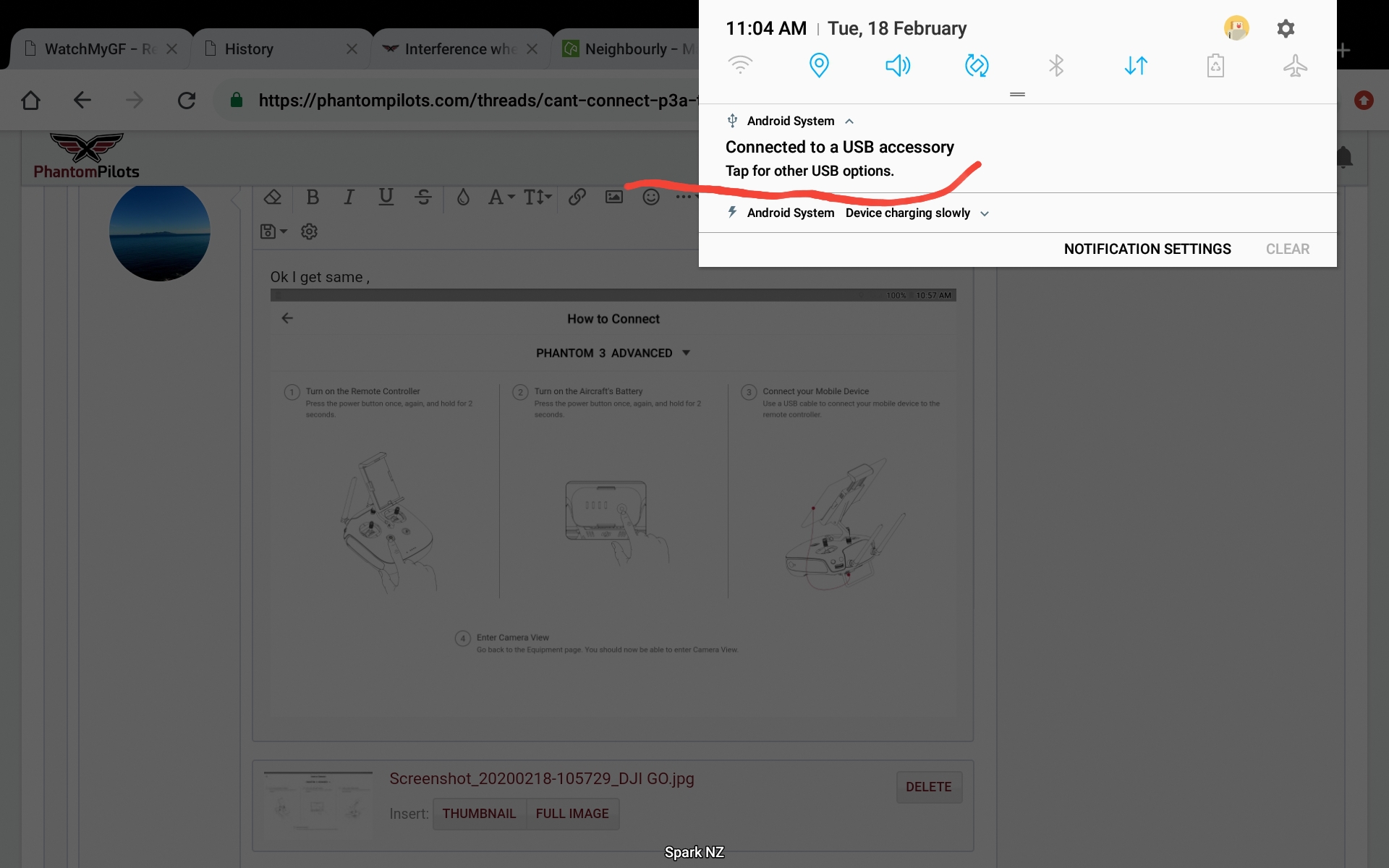 Screenshot_20200218-110423_Chrome.jpg