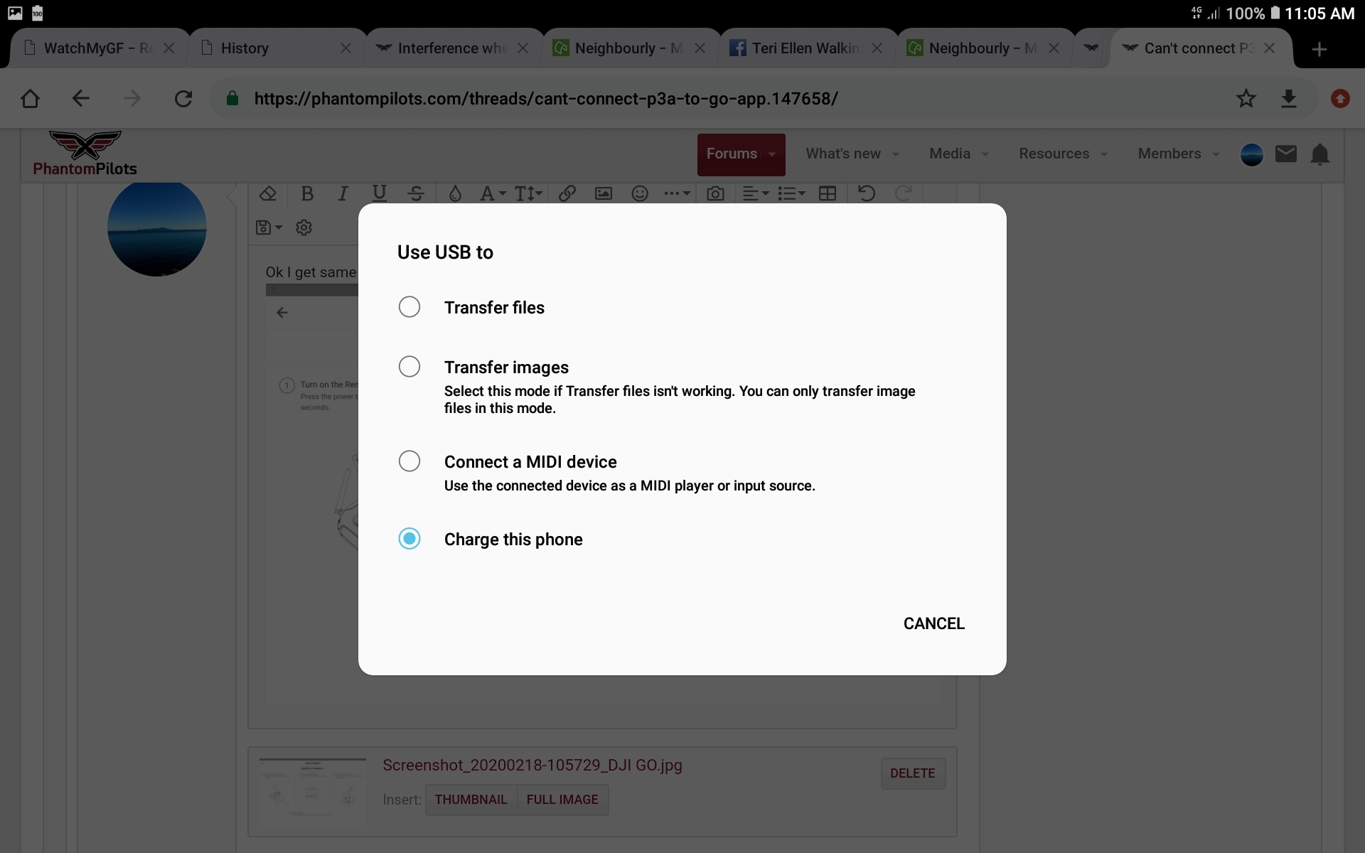 Screenshot_20200218-110509_Settings.jpg