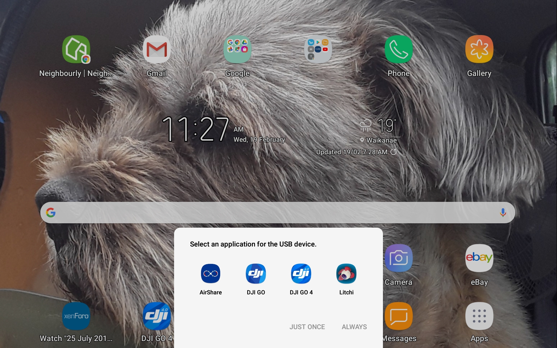 Screenshot_20200219-112721_System UI.jpg