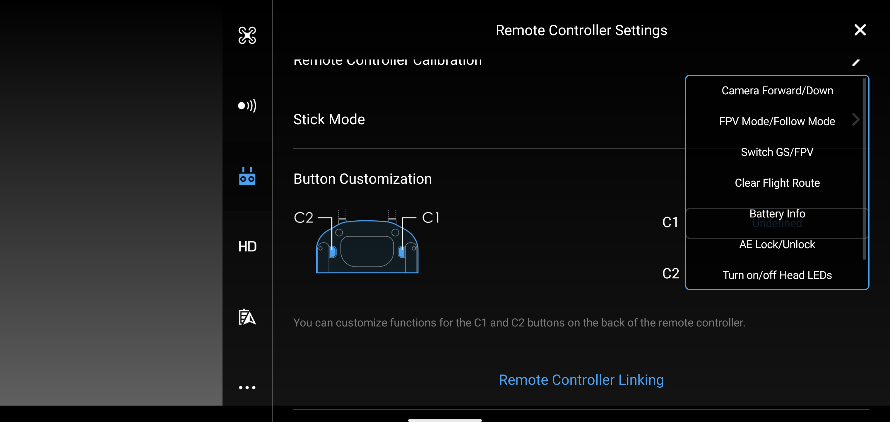 Screenshot_20200222-122359.png