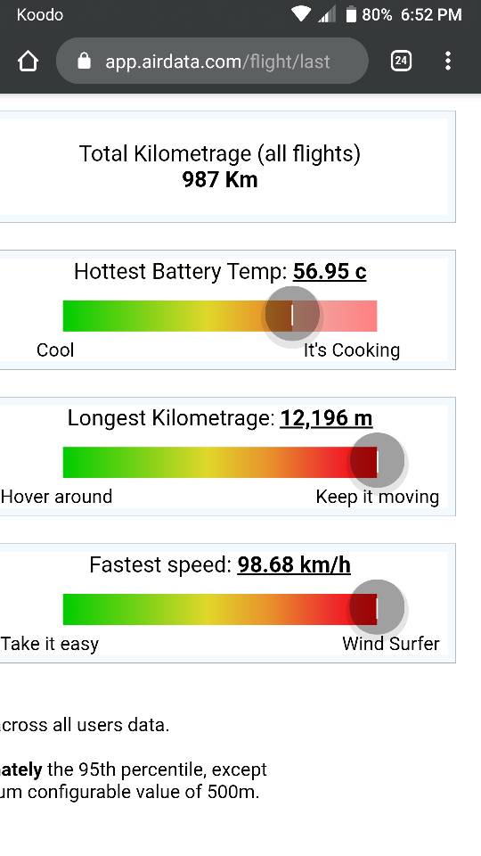 Screenshot_20200301-185251.jpeg