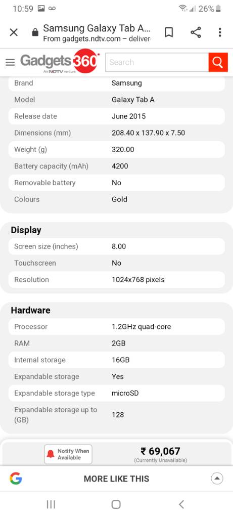 Screenshot_20200305-105929_Chrome.jpeg