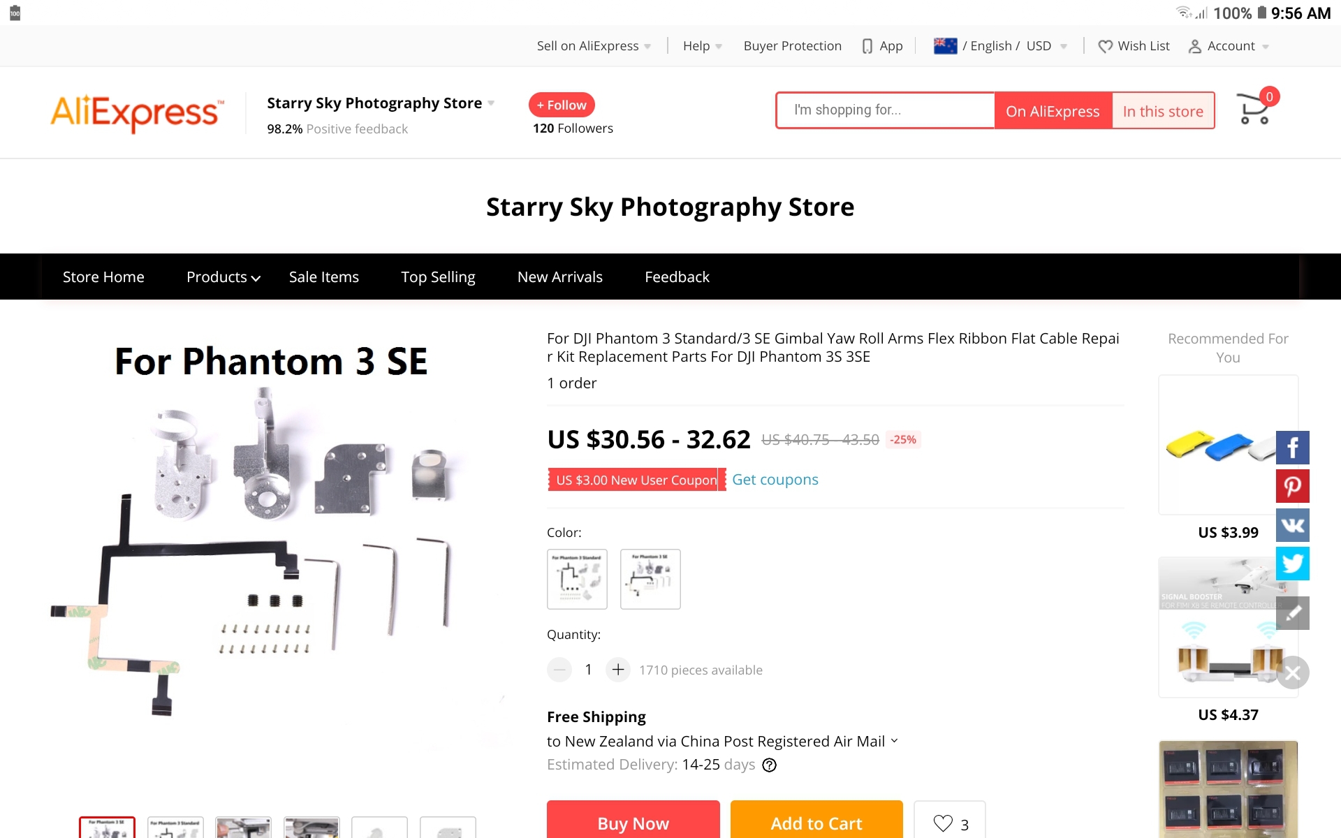 Screenshot_20200310-095623_Chrome.jpg