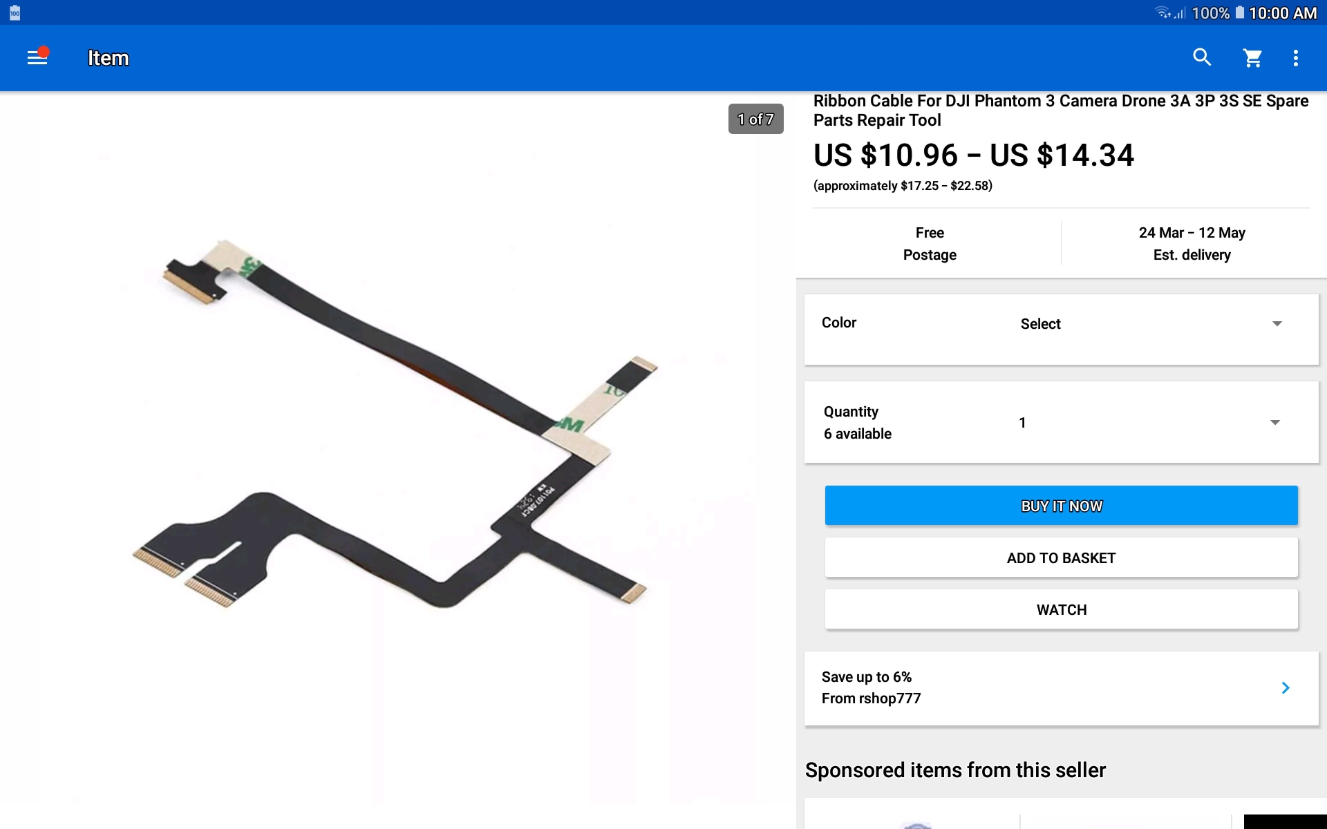 Screenshot_20200310-100004_eBay.jpg