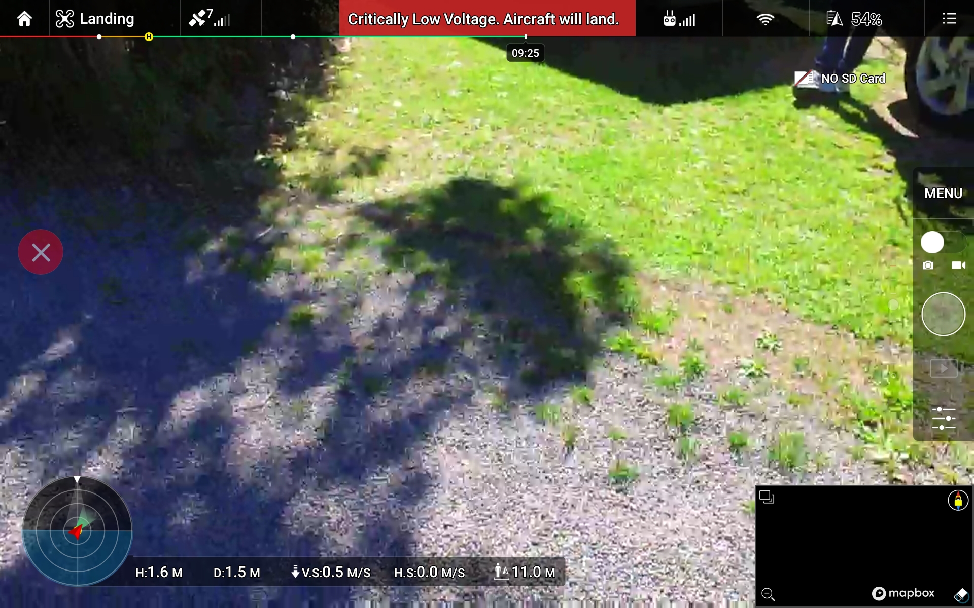 Screenshot_20200314-113655_DJI GO.jpg