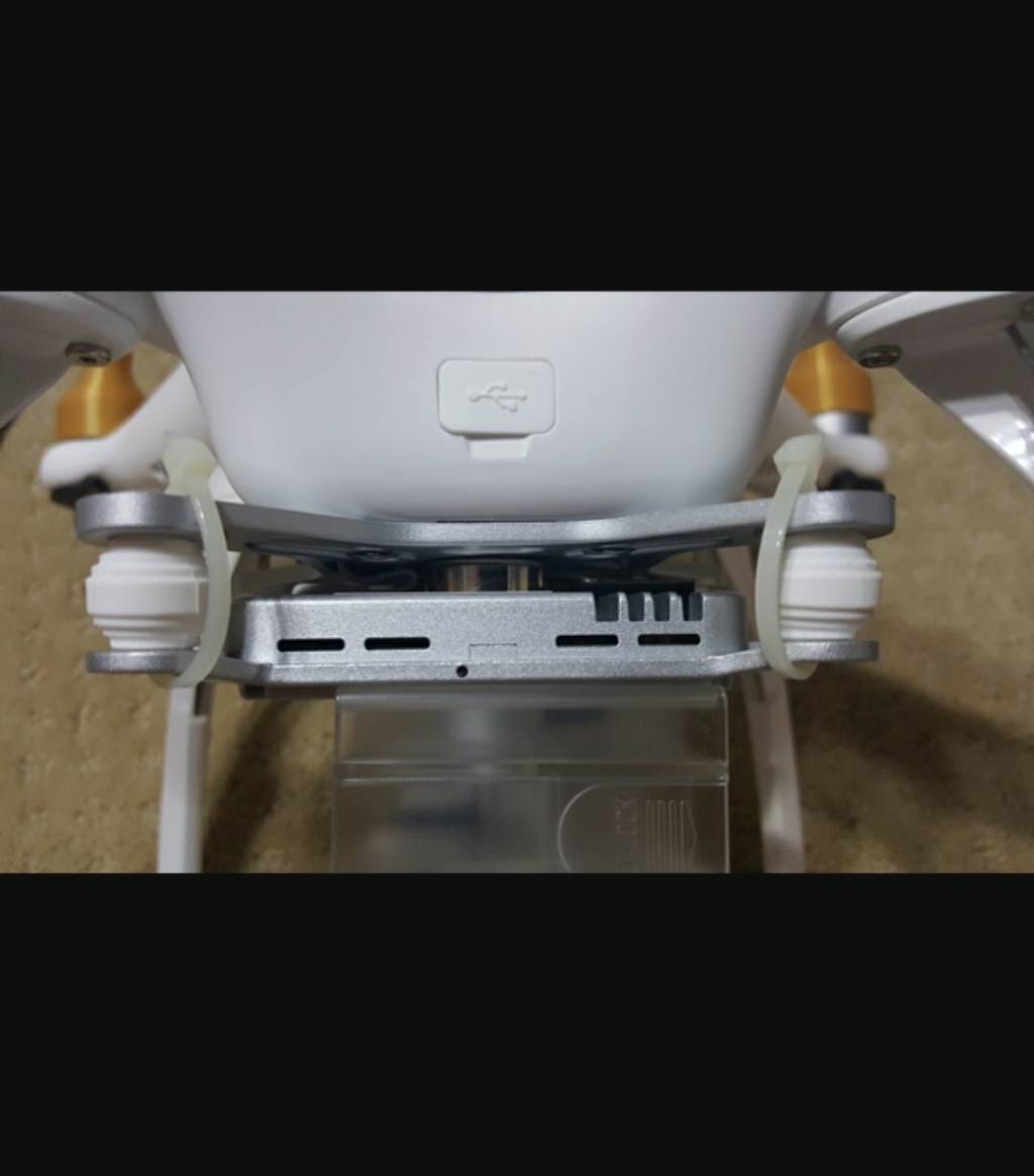 Screenshot_20200317-104054_Chrome.jpeg