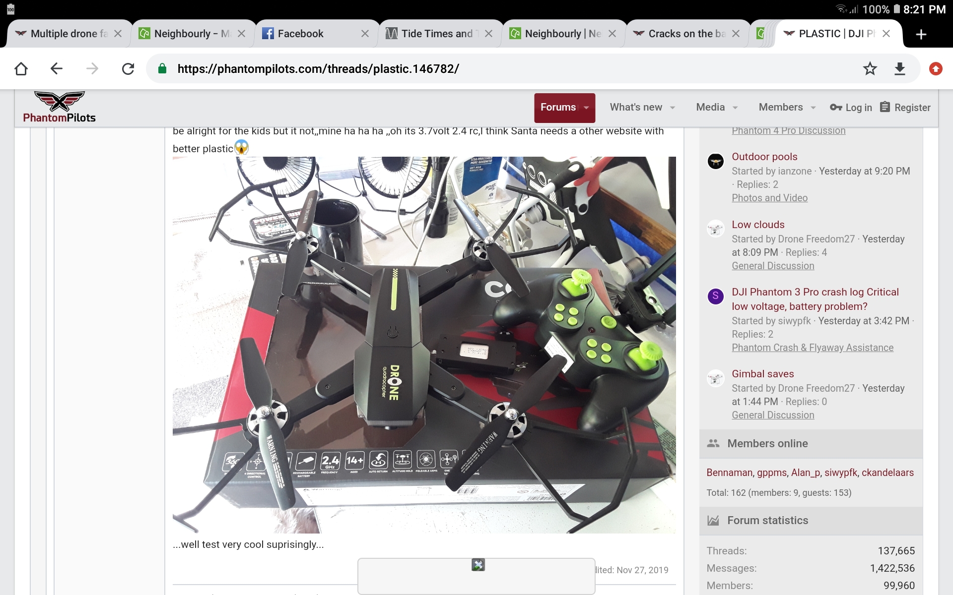 Screenshot_20200318-202135_Chrome.jpg