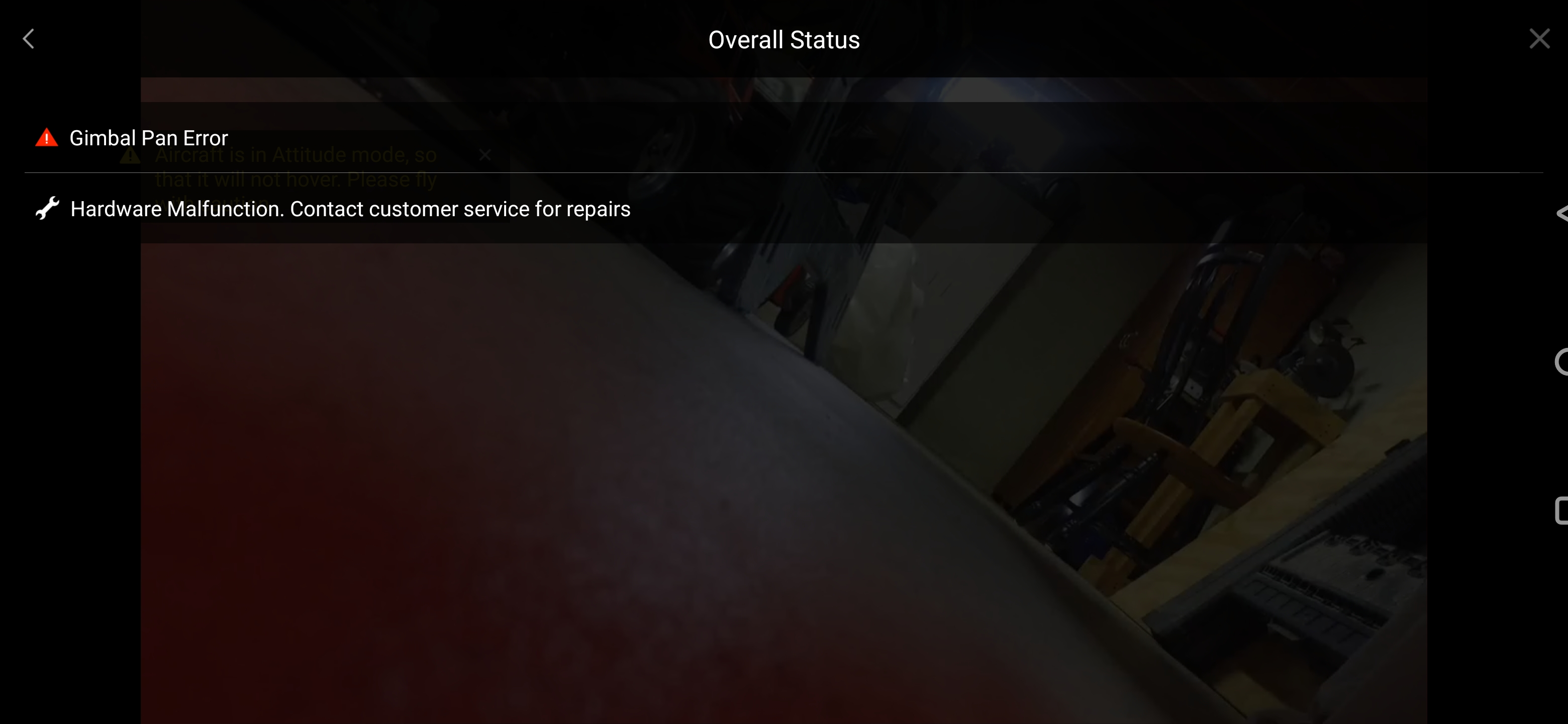 Screenshot_20200323-122543.jpg