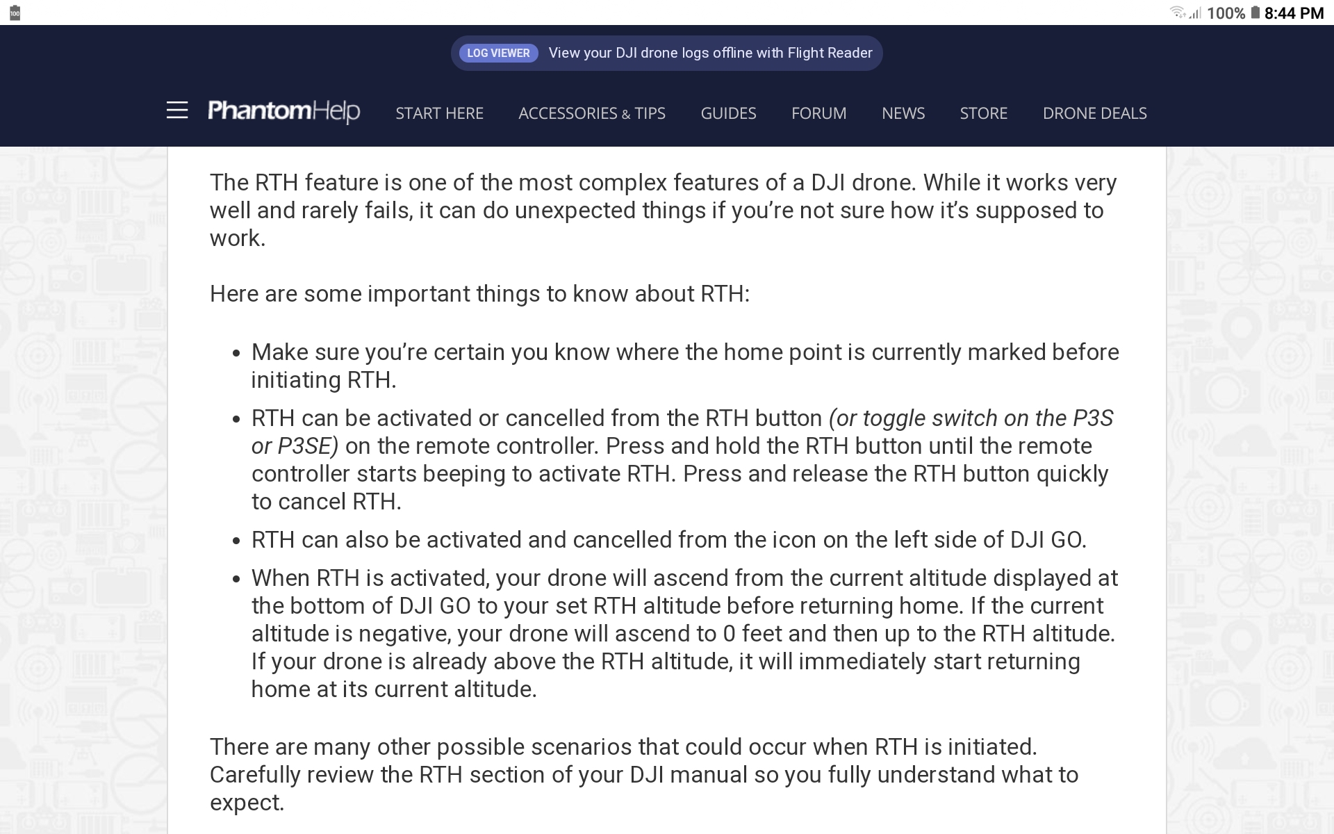 Screenshot_20200323-204414_Chrome.jpg