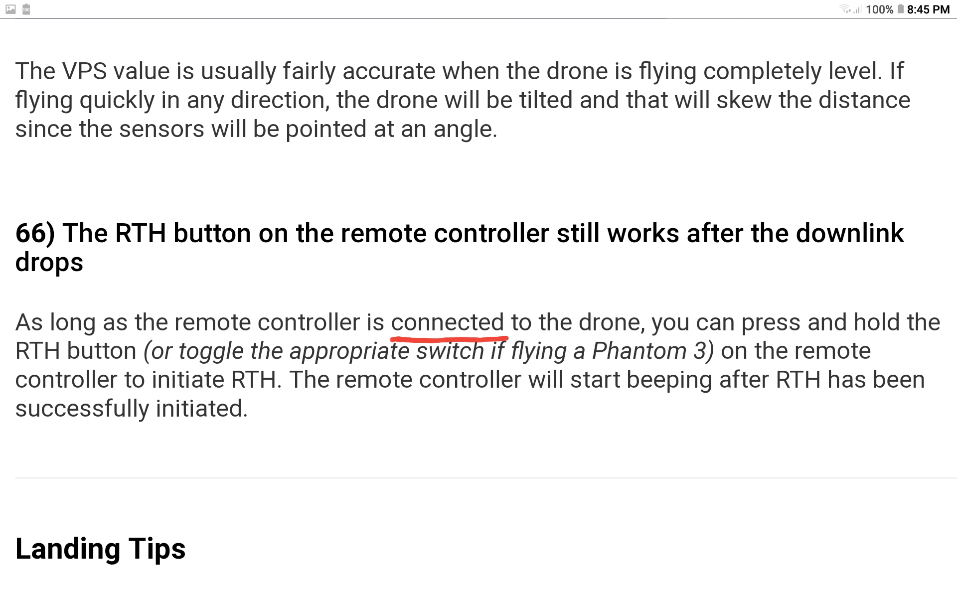 Screenshot_20200323-204554_Chrome.jpg