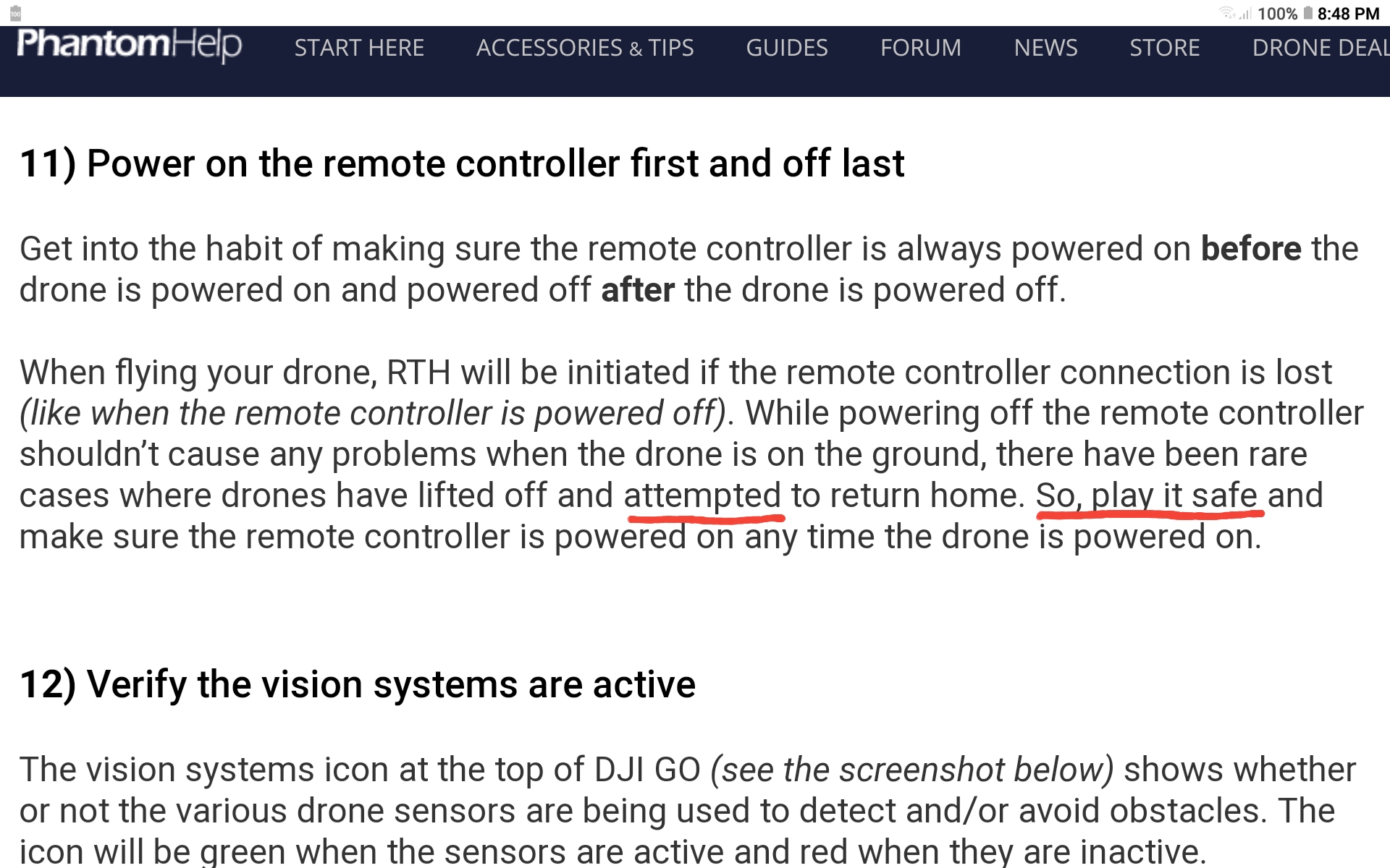 Screenshot_20200323-204901_Chrome.jpg