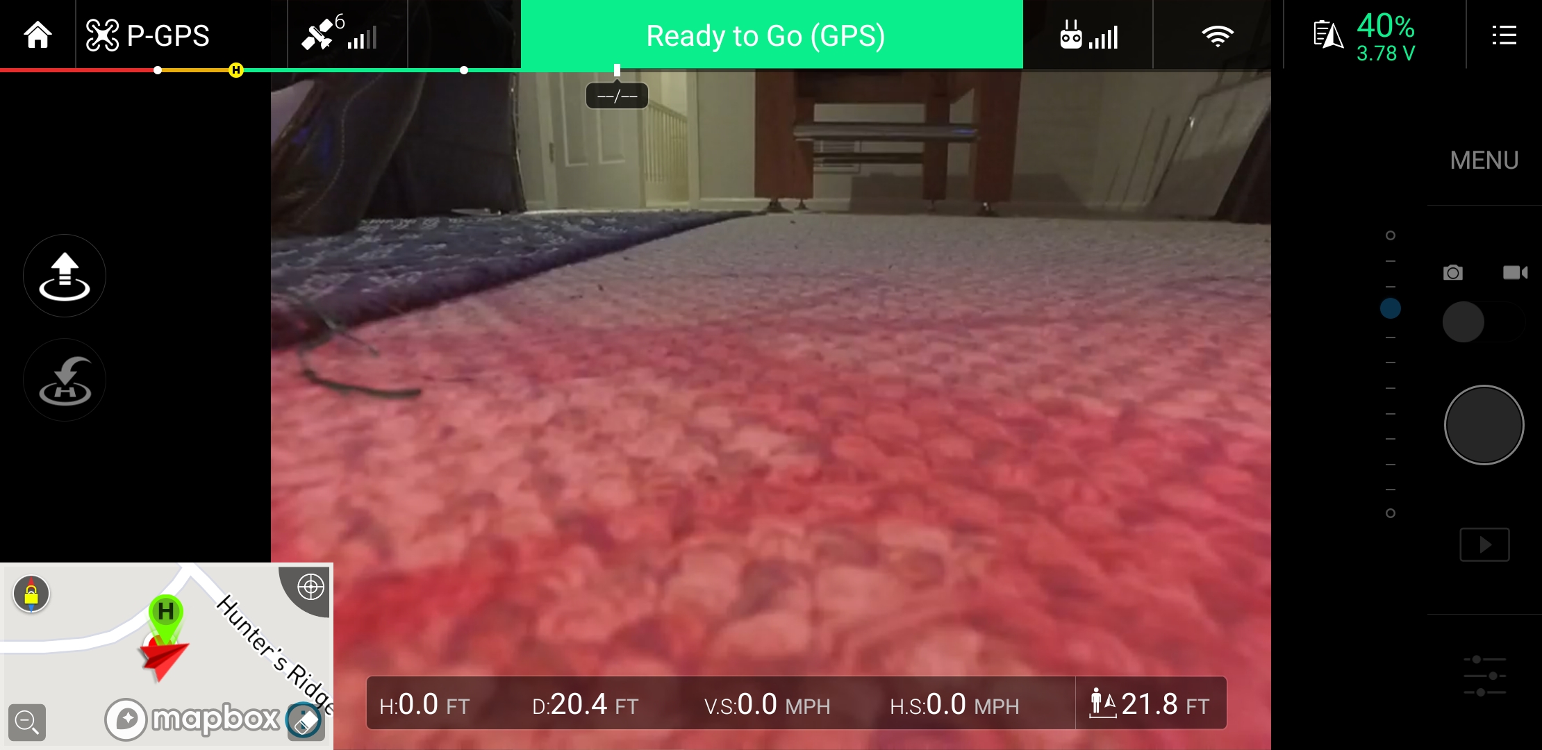 Screenshot_20200323-212733_DJI GO.jpg