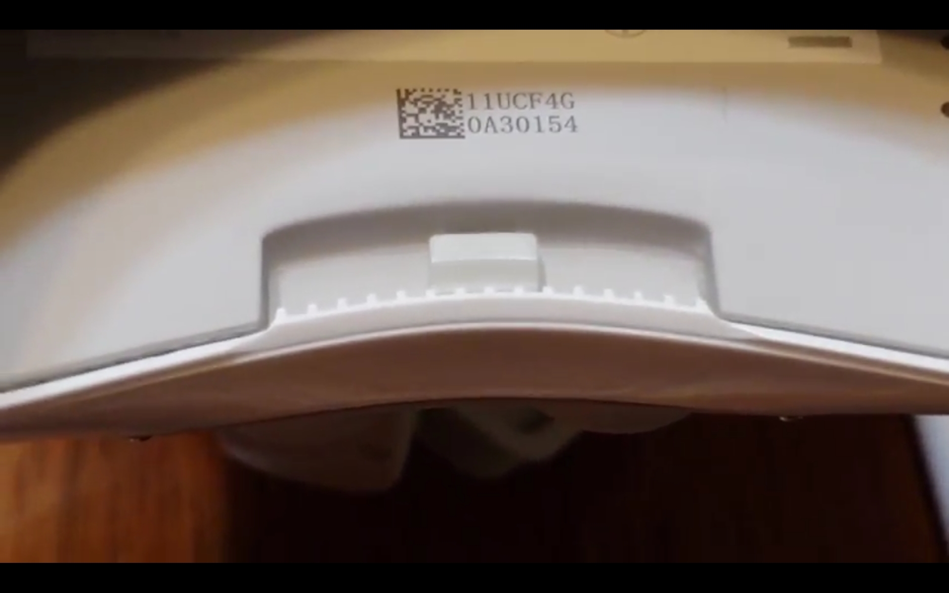 Screenshot_20200324-122622_YouTube.jpg