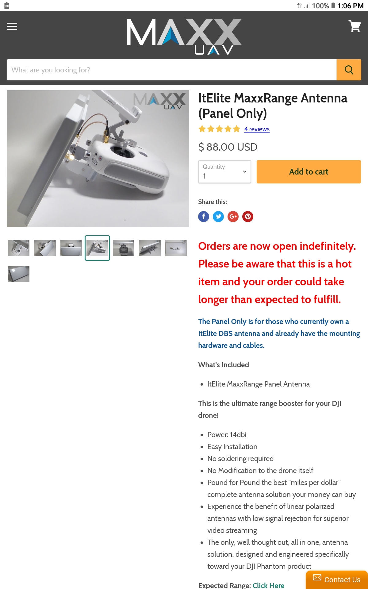 Screenshot_20200327-130613_Chrome.jpg