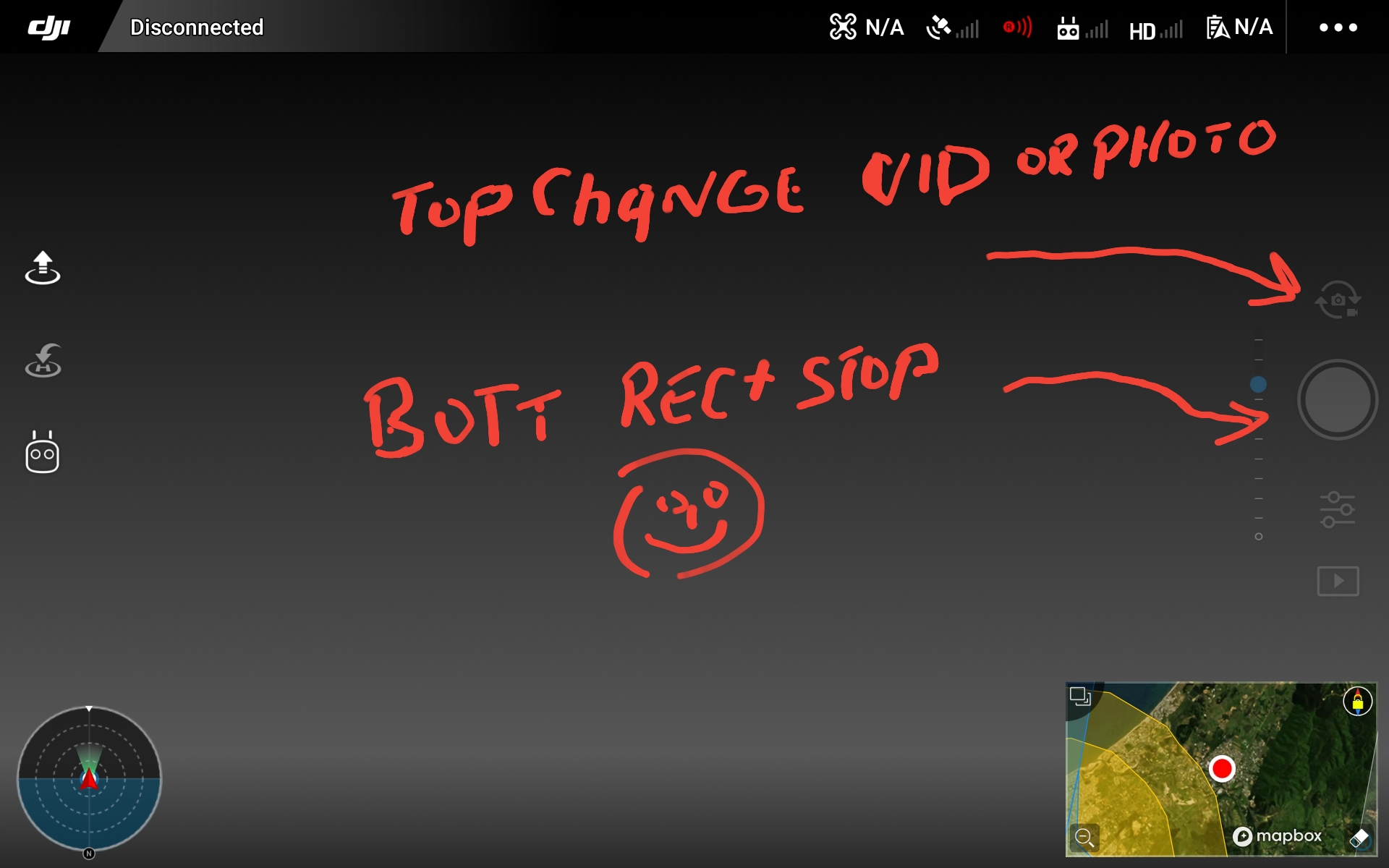Screenshot_20200329-094225.jpg