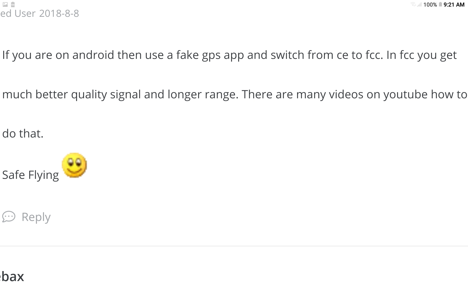 Screenshot_20200331-092113_Chrome.jpg