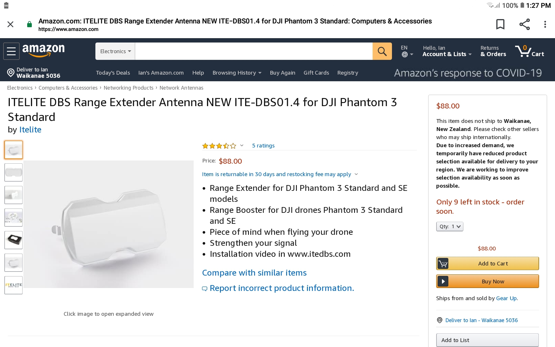 Screenshot_20200331-132725_Chrome.jpg