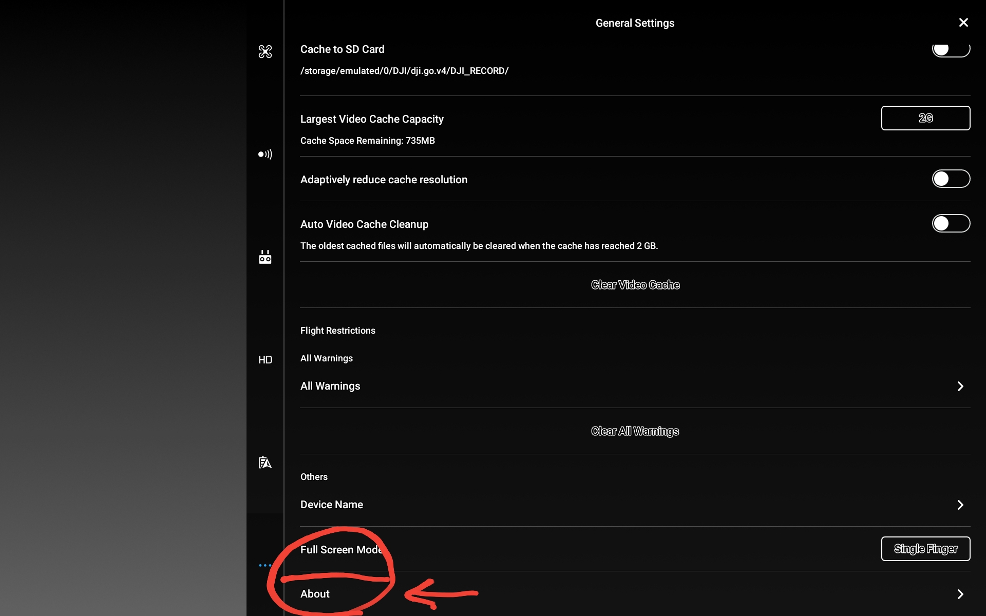 Screenshot_20200401-100536.jpg