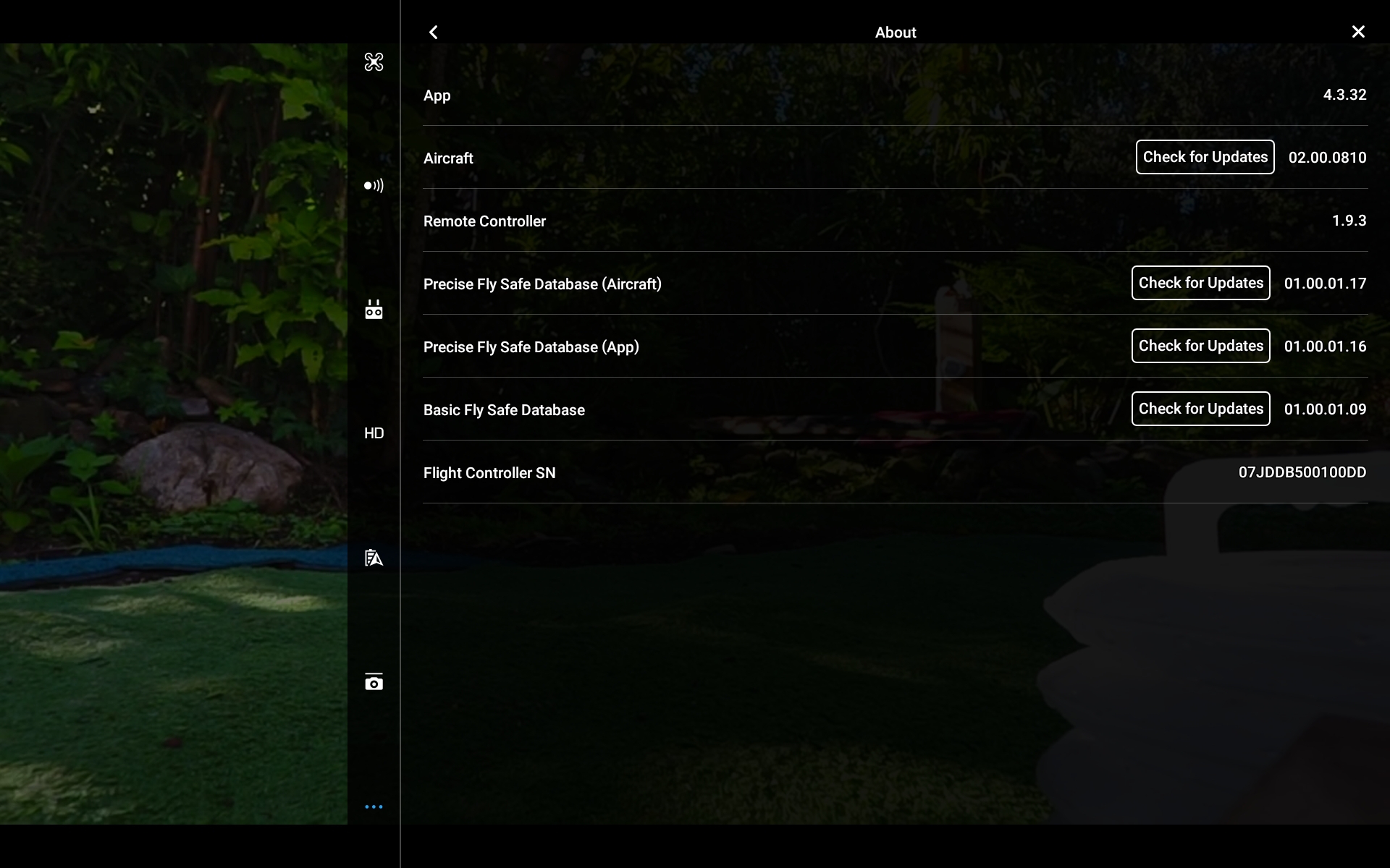 Screenshot_20200401-100754.jpg