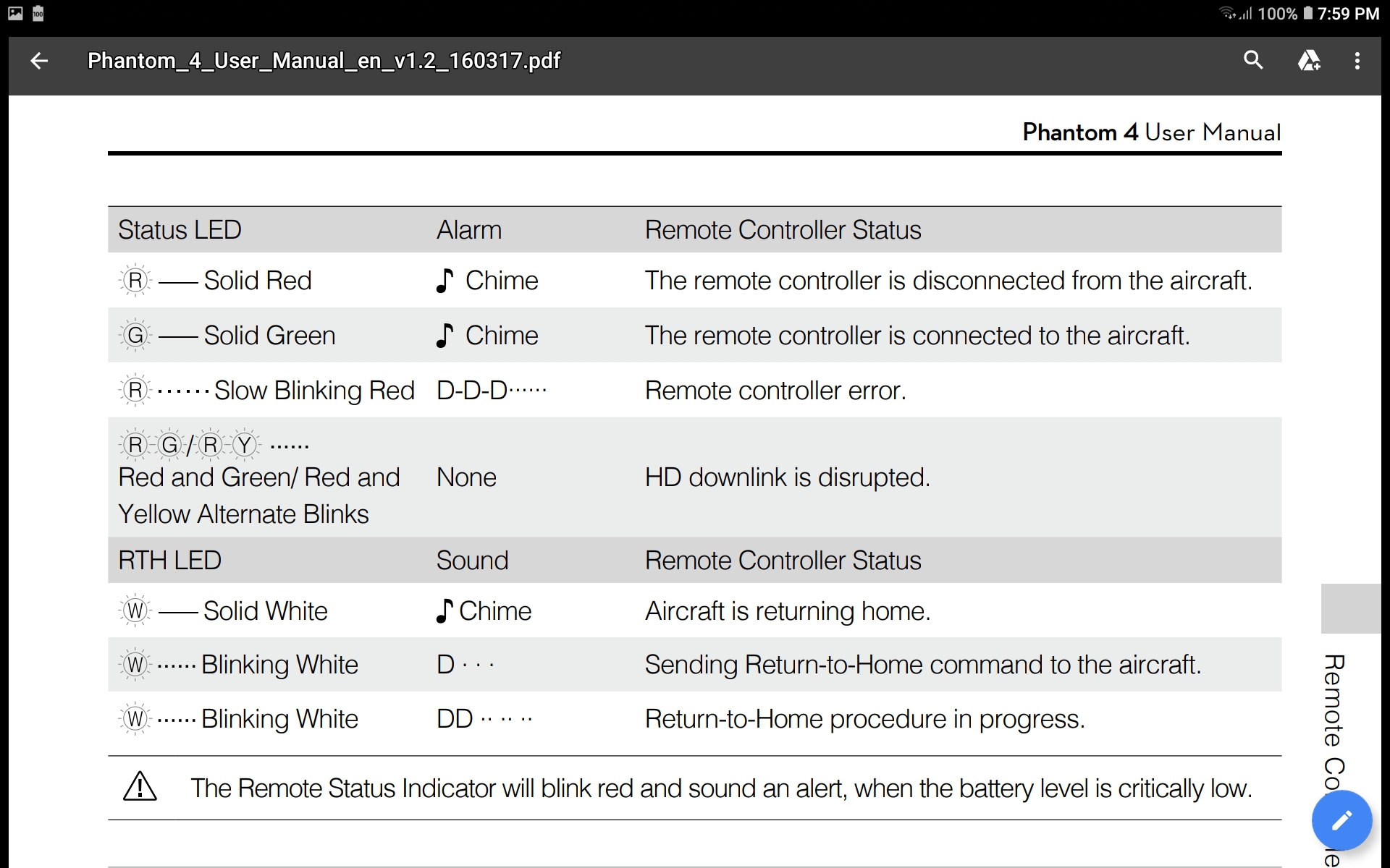 Screenshot_20200406-195944_Drive.jpg