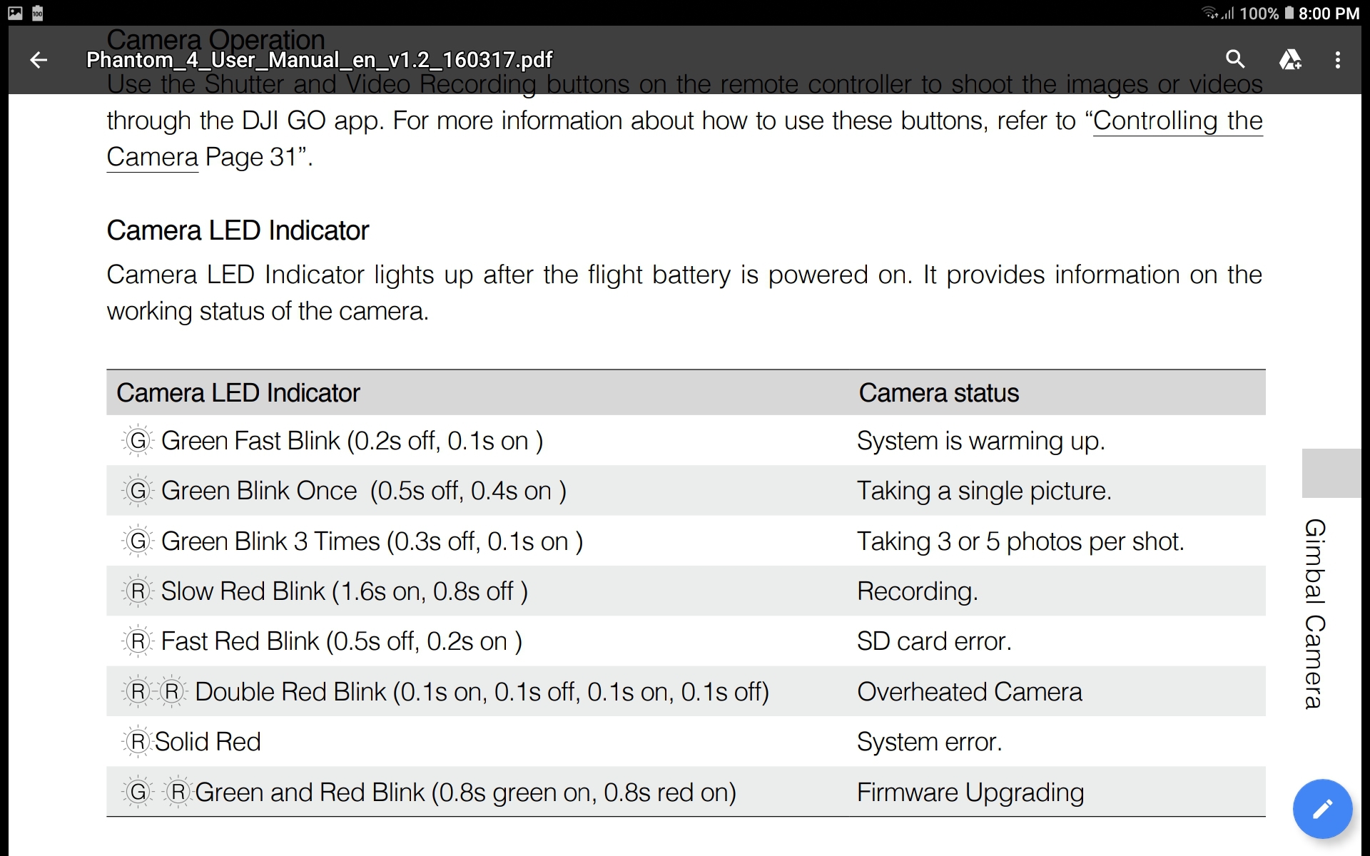 Screenshot_20200406-200044_Drive.jpg