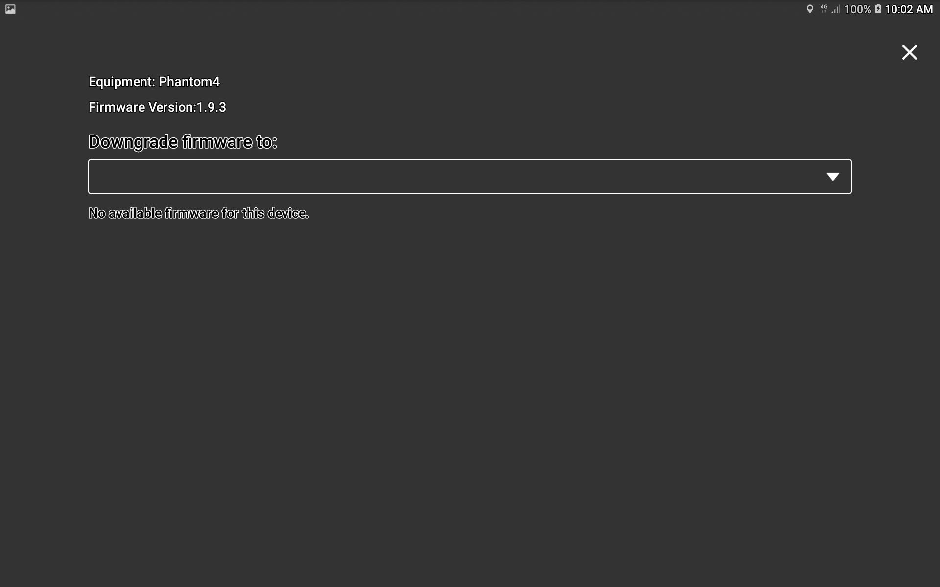 Screenshot_20200407-100256.jpg