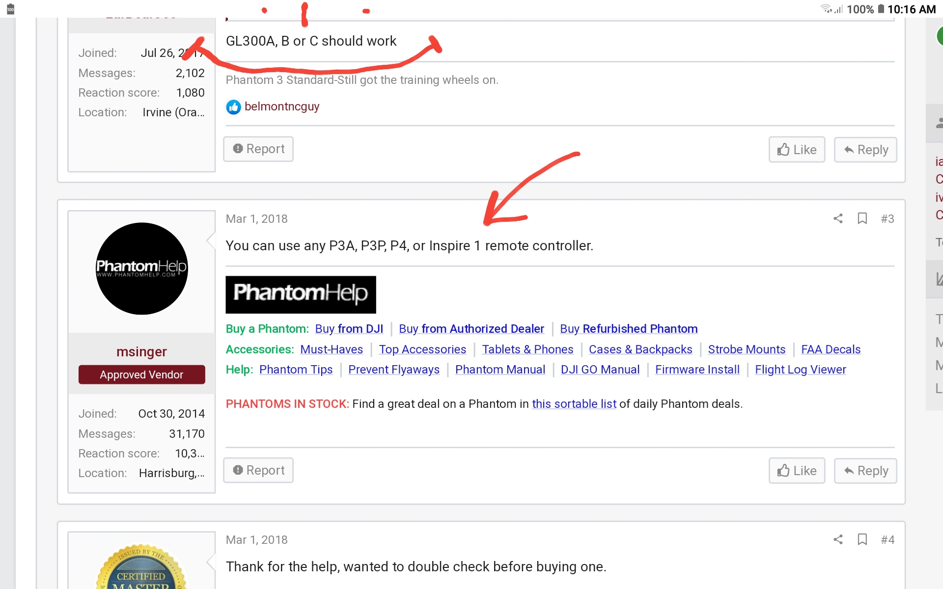 Screenshot_20200409-101642_Chrome.jpg
