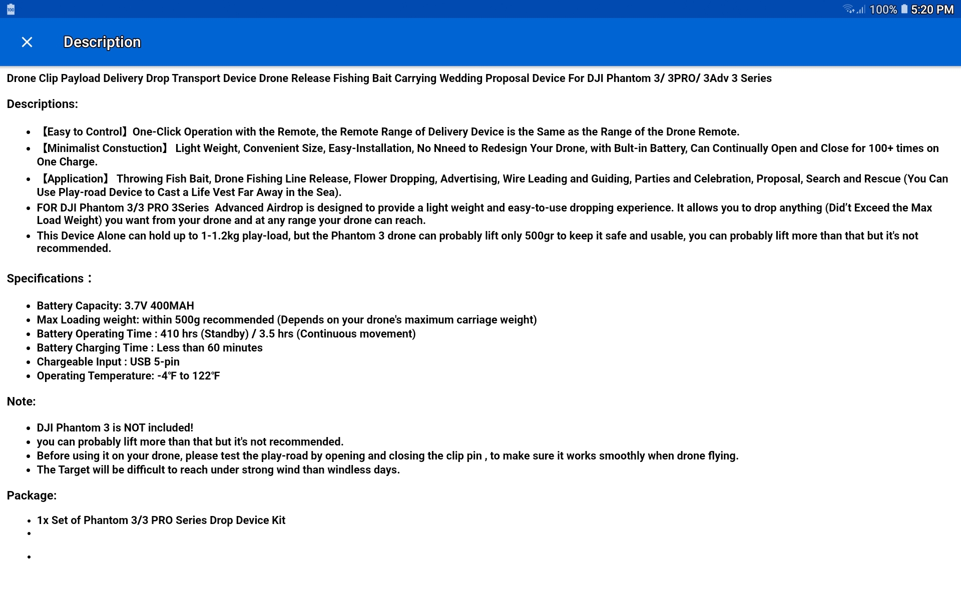 Screenshot_20200410-172023_eBay.jpg