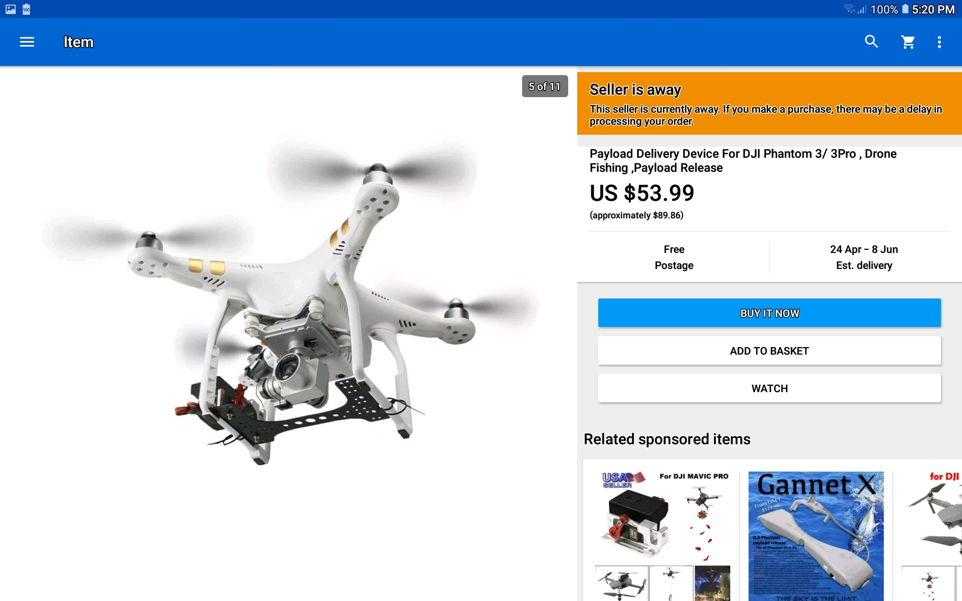 Screenshot_20200410-172038_eBay.jpg