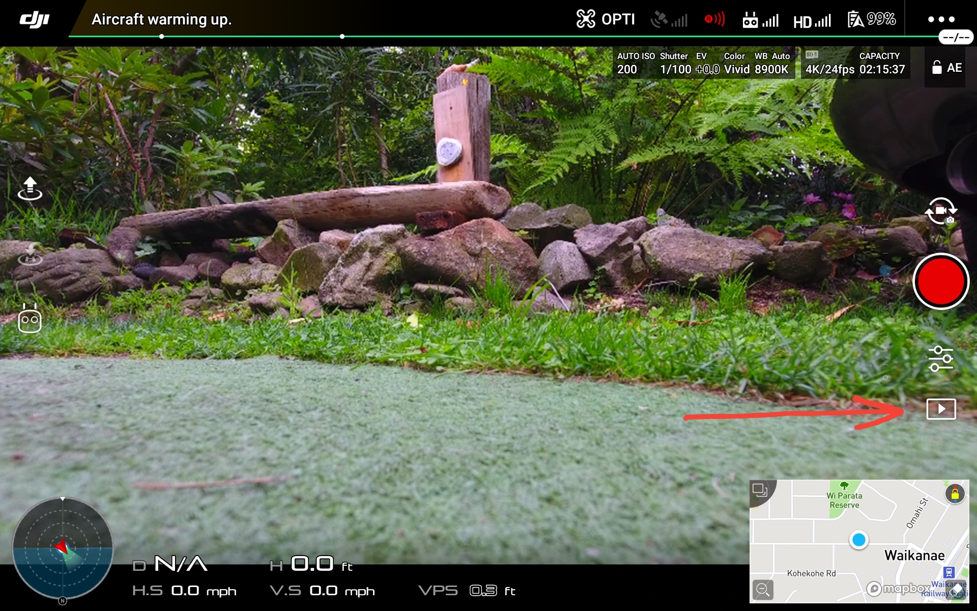 Screenshot_20200412-090800.jpg