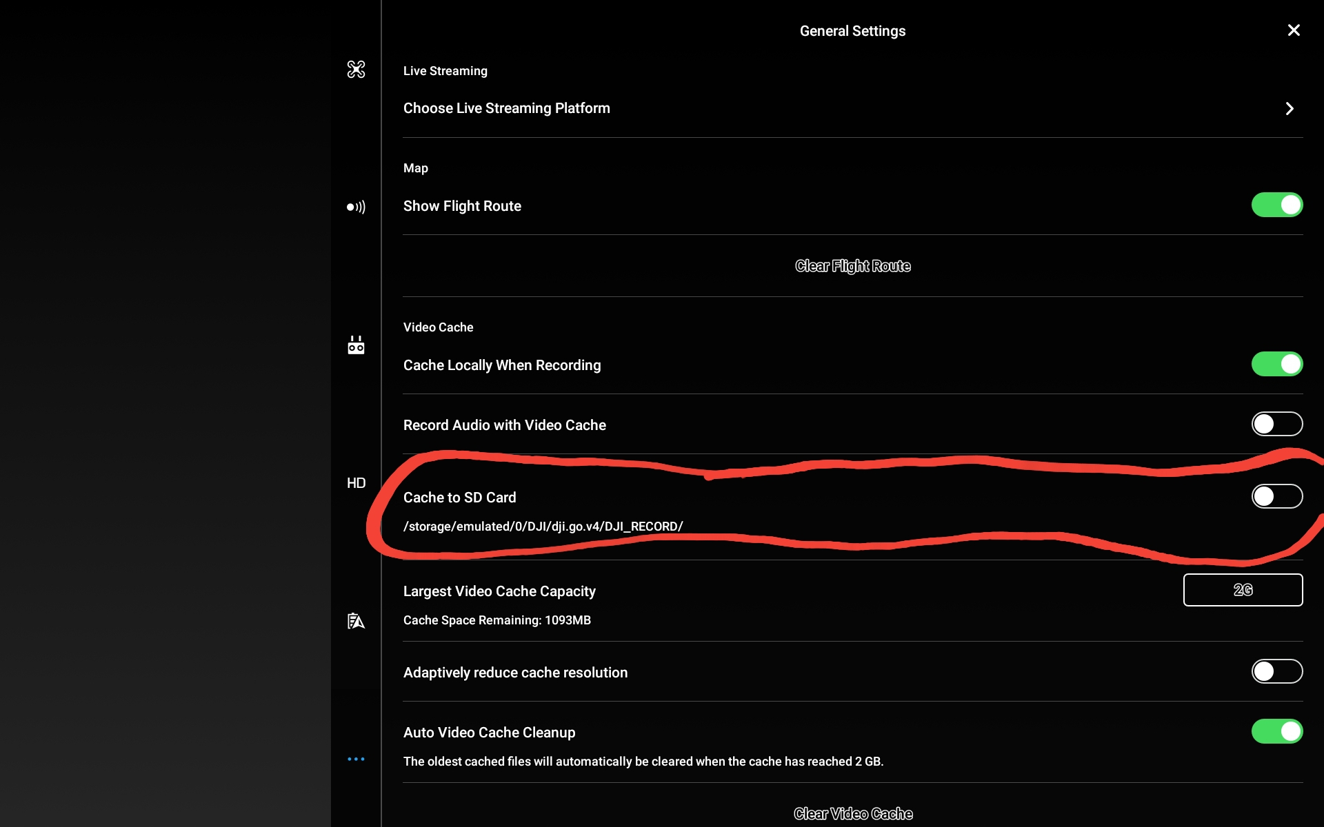 Screenshot_20200412-092753.jpg