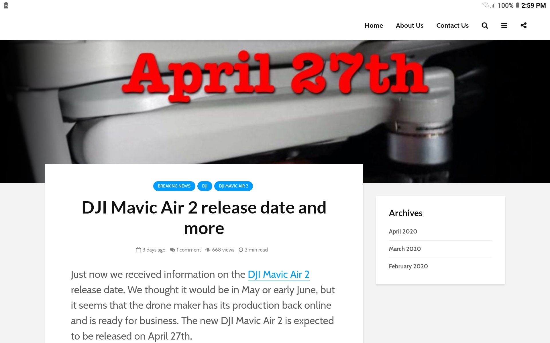 Screenshot_20200415-145903_Chrome.jpg