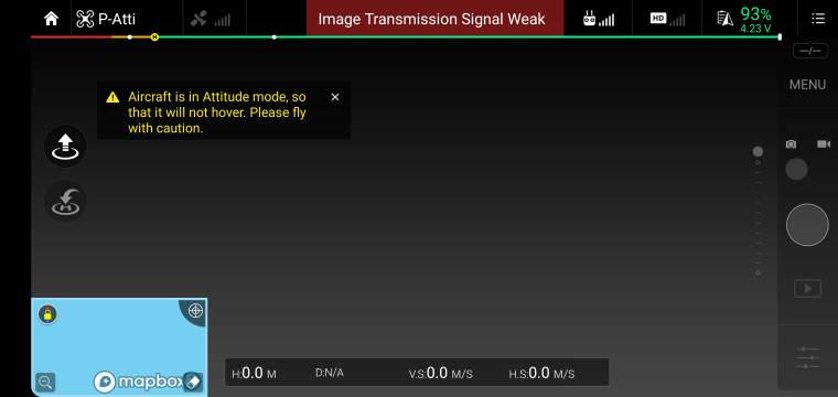 Screenshot_20200417-123102_DJI%20GO.jpeg