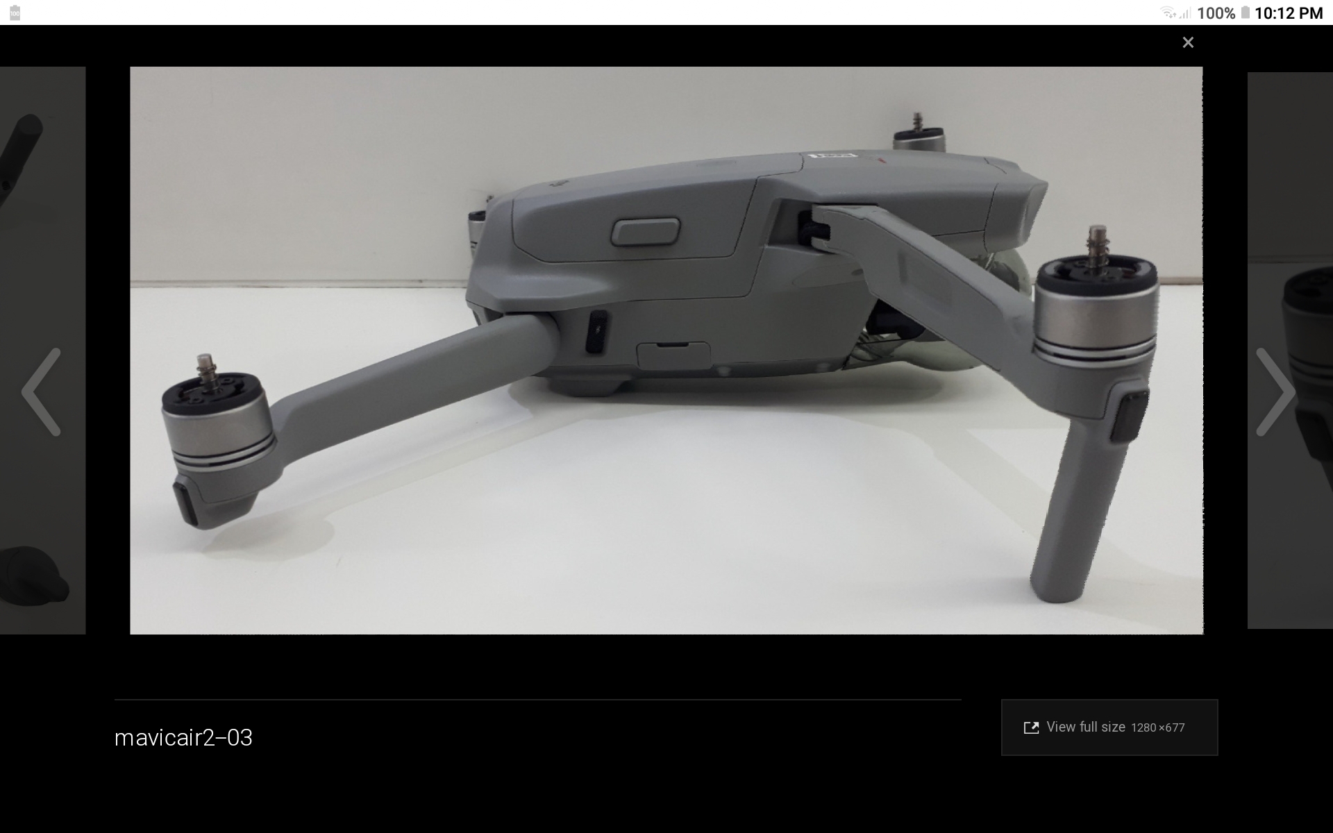 Screenshot_20200417-221213_Chrome.jpg