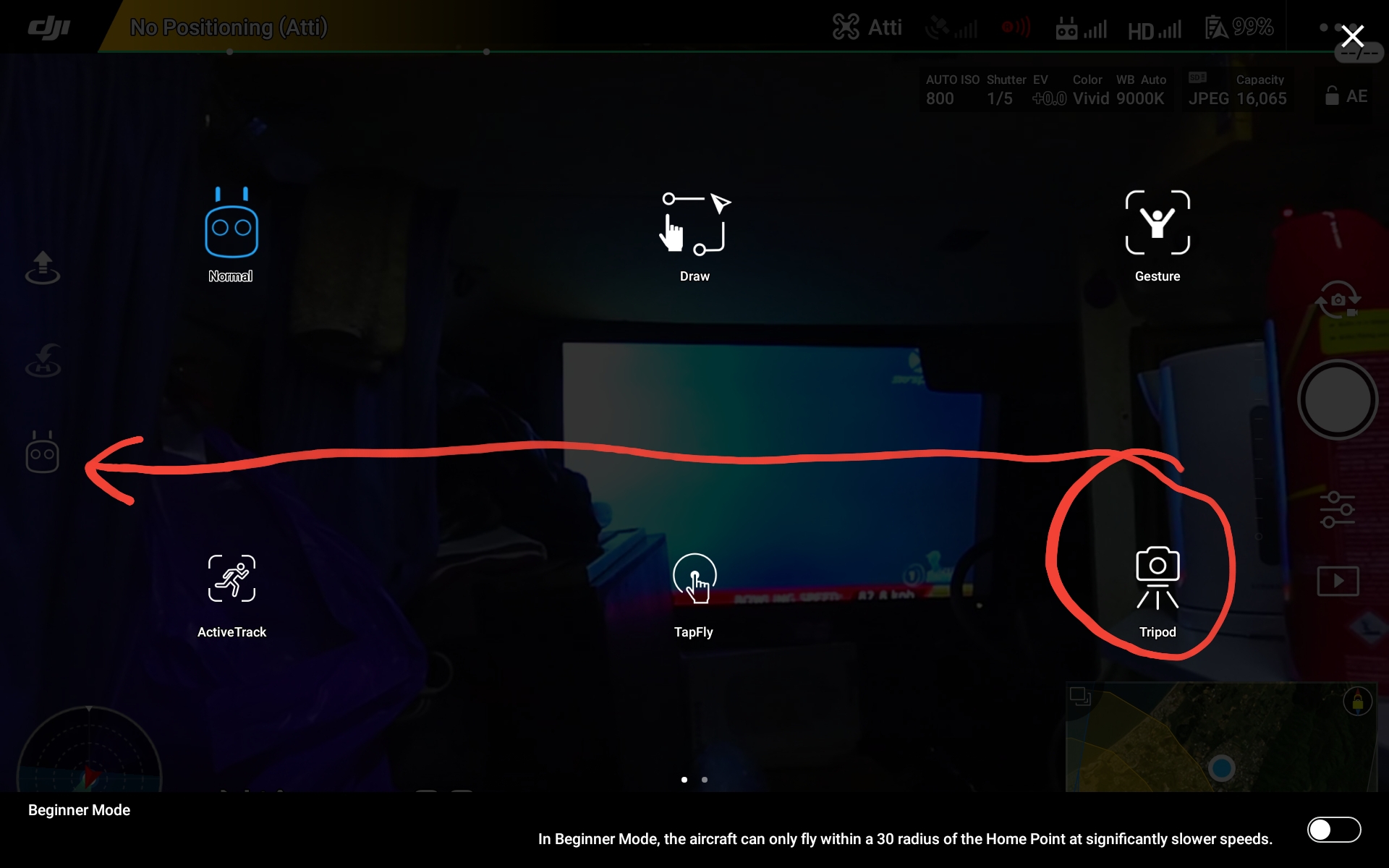 Screenshot_20200419-184710.jpg