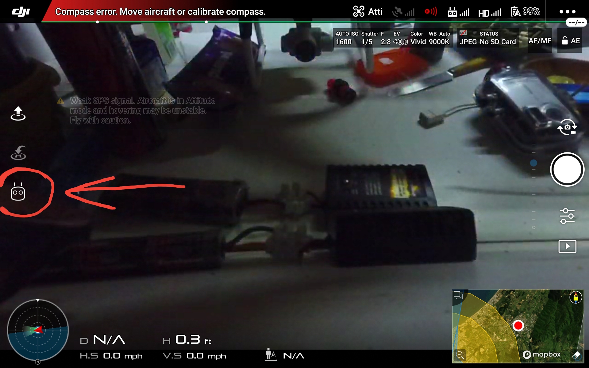 Screenshot_20200419-185104.jpg