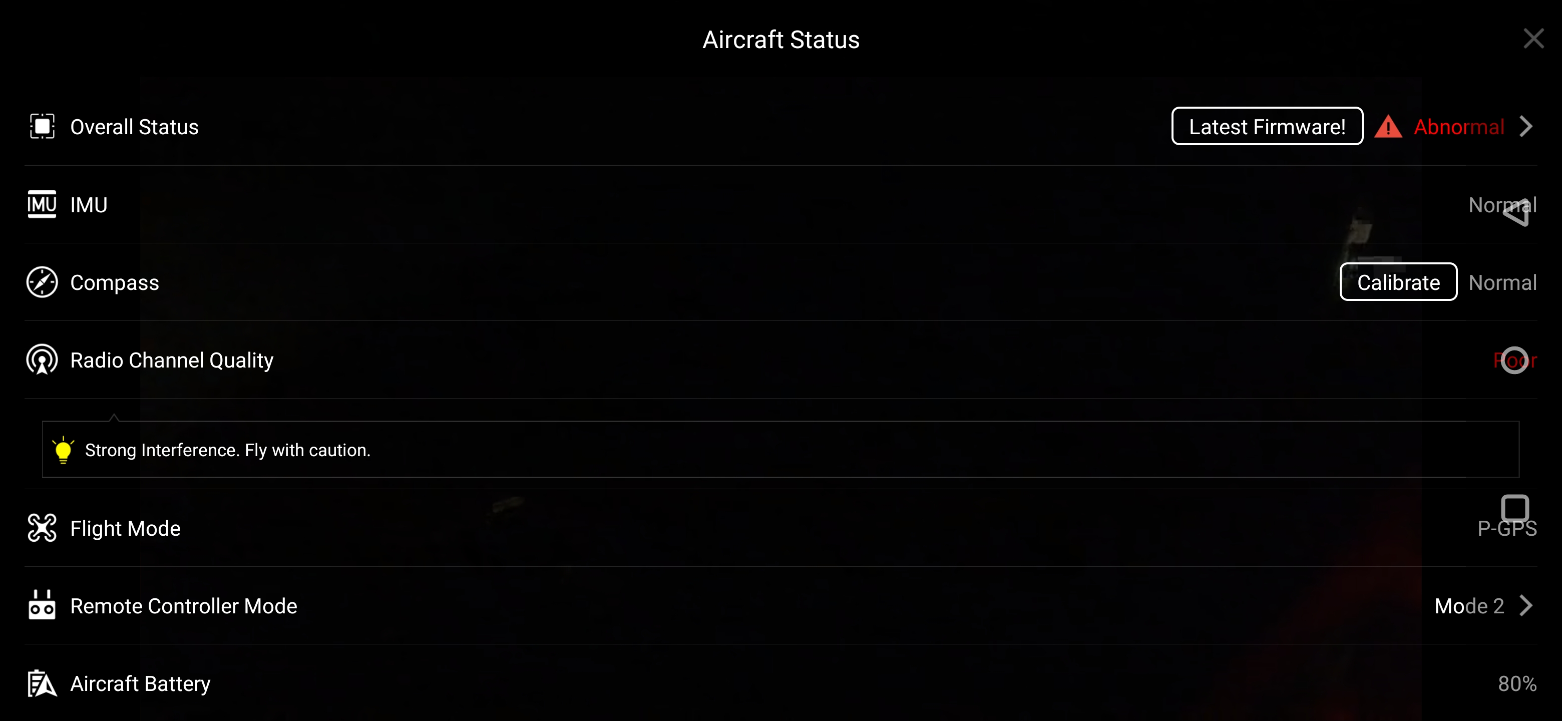 Screenshot_20200423-213233.jpg