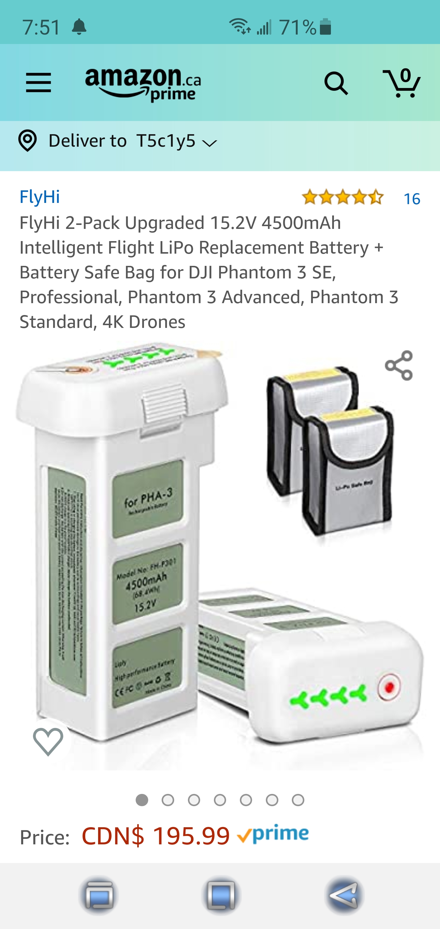 Screenshot_20200509-075105_Amazon Shopping.jpg