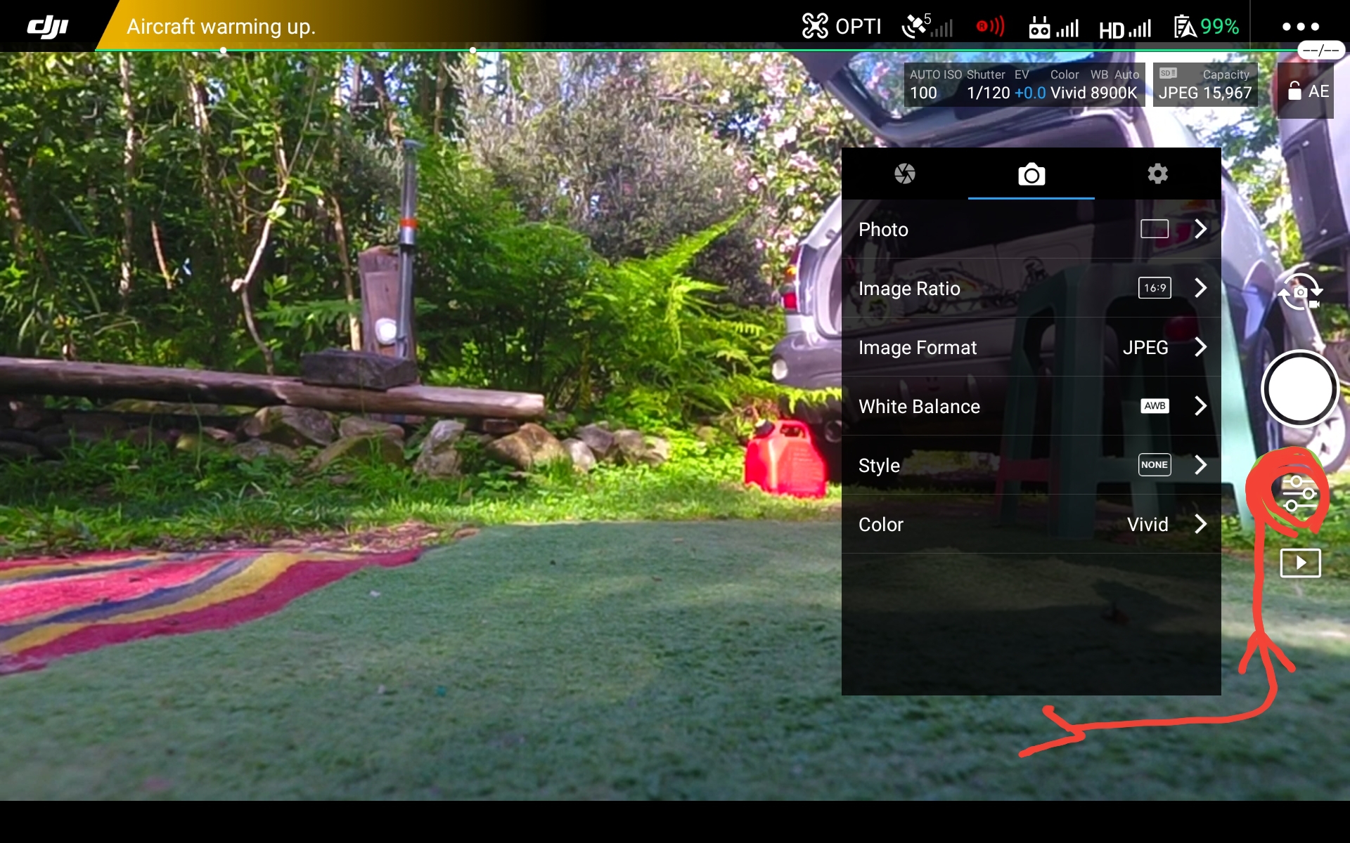 Screenshot_20200513-111611.jpg