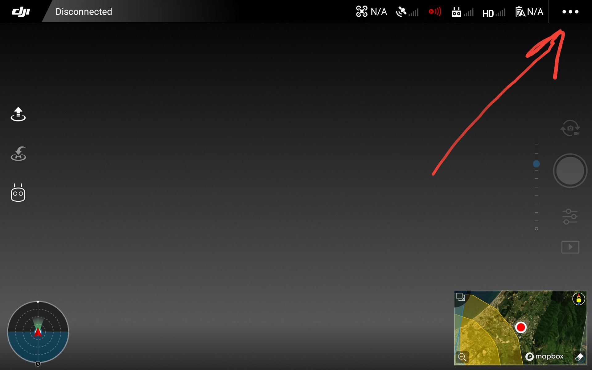 Screenshot_20200513-112121.jpg