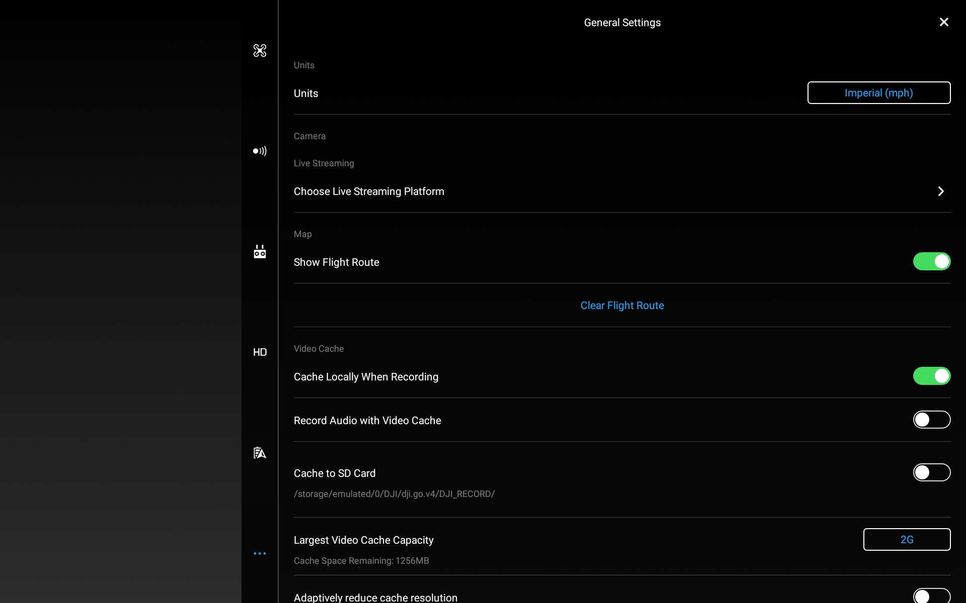 Screenshot_20200513-112137.jpg