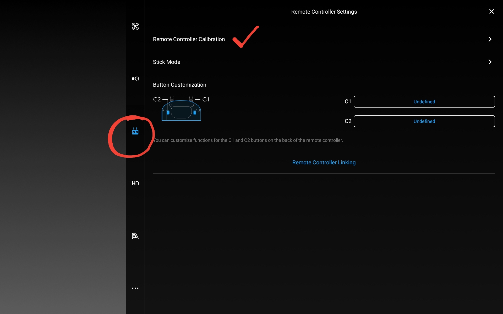 Screenshot_20200513-120643.jpg